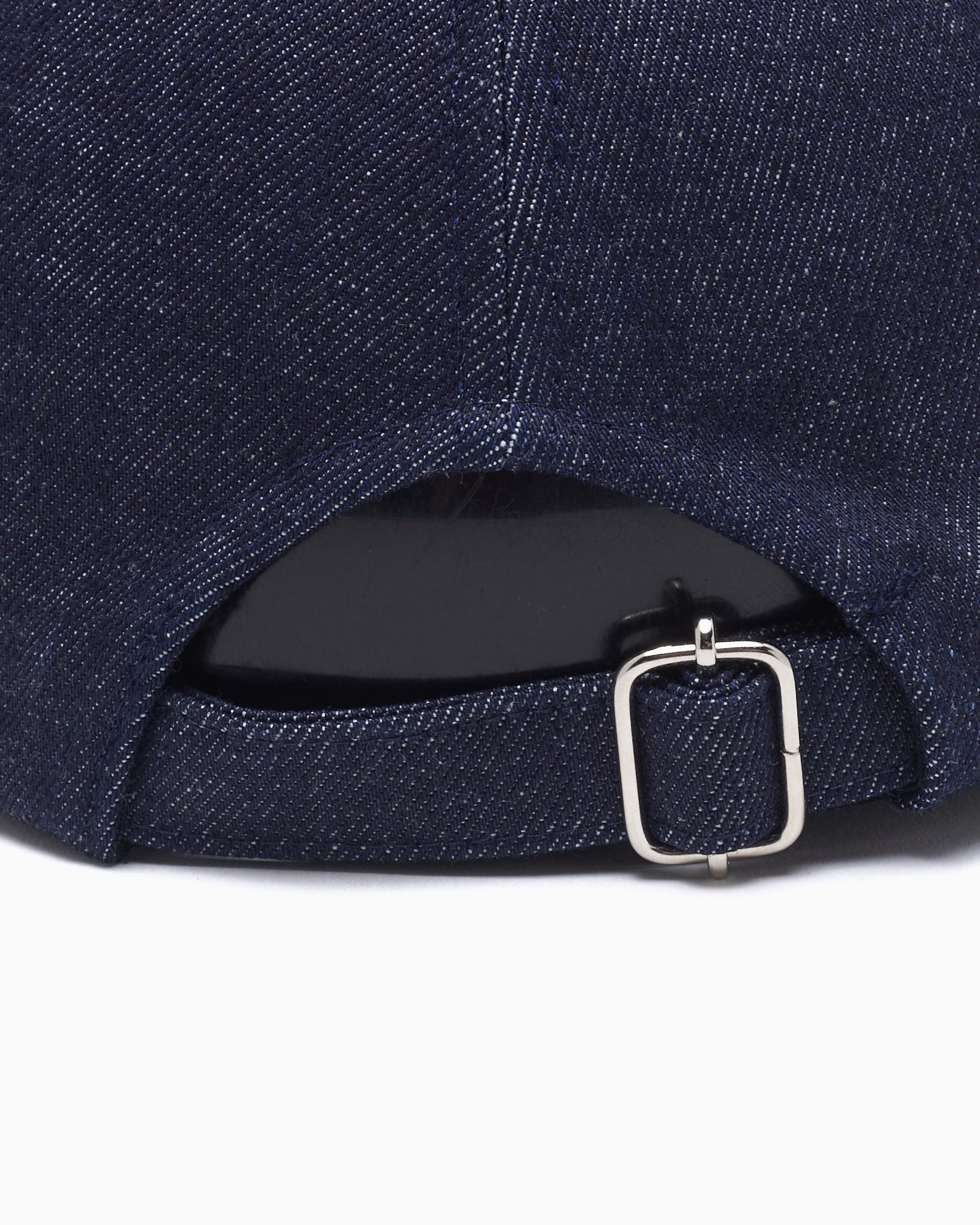 A.P.C. Eden VPC Unisex Cap