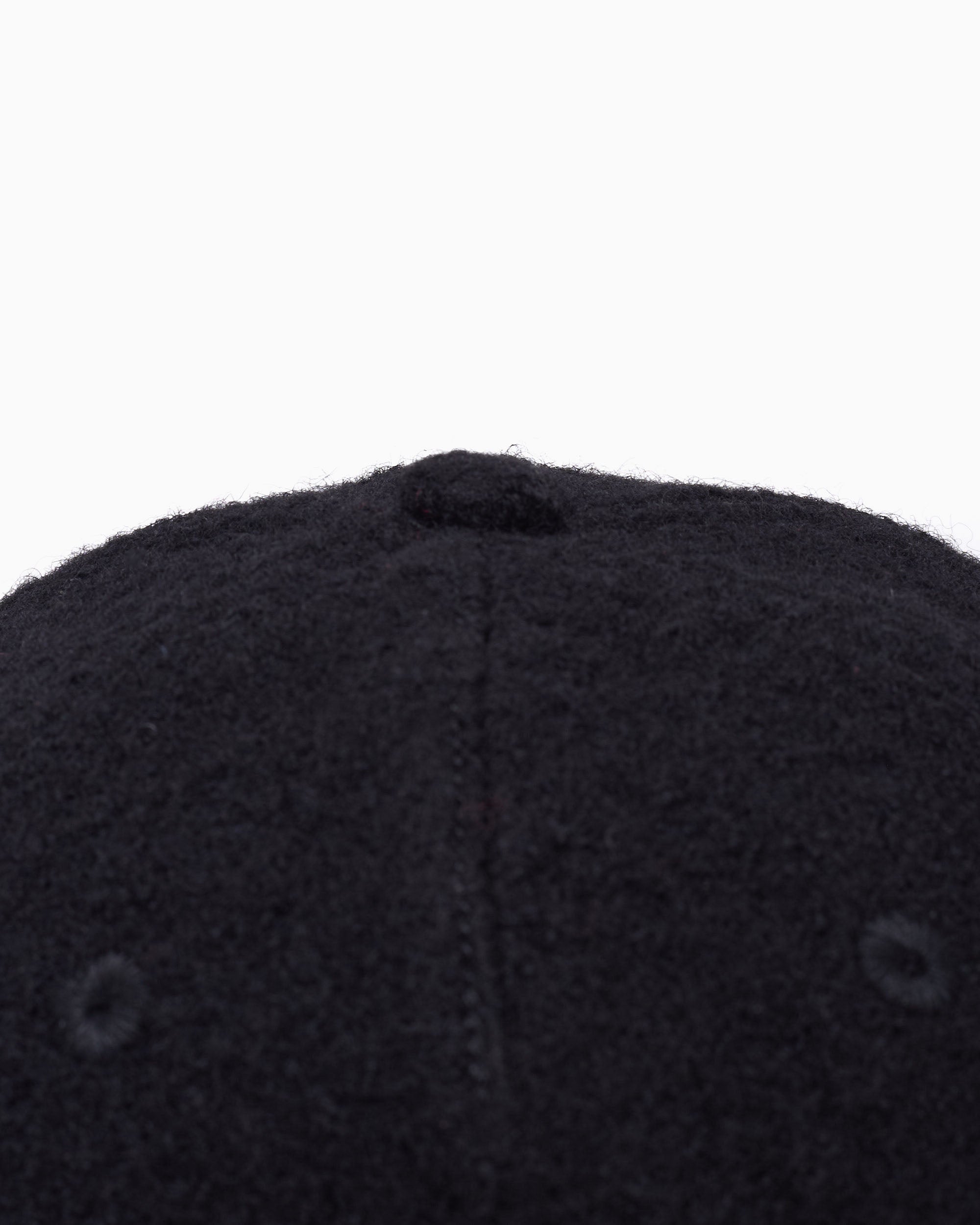 Arte Antwerp Boiled Unisex Cap