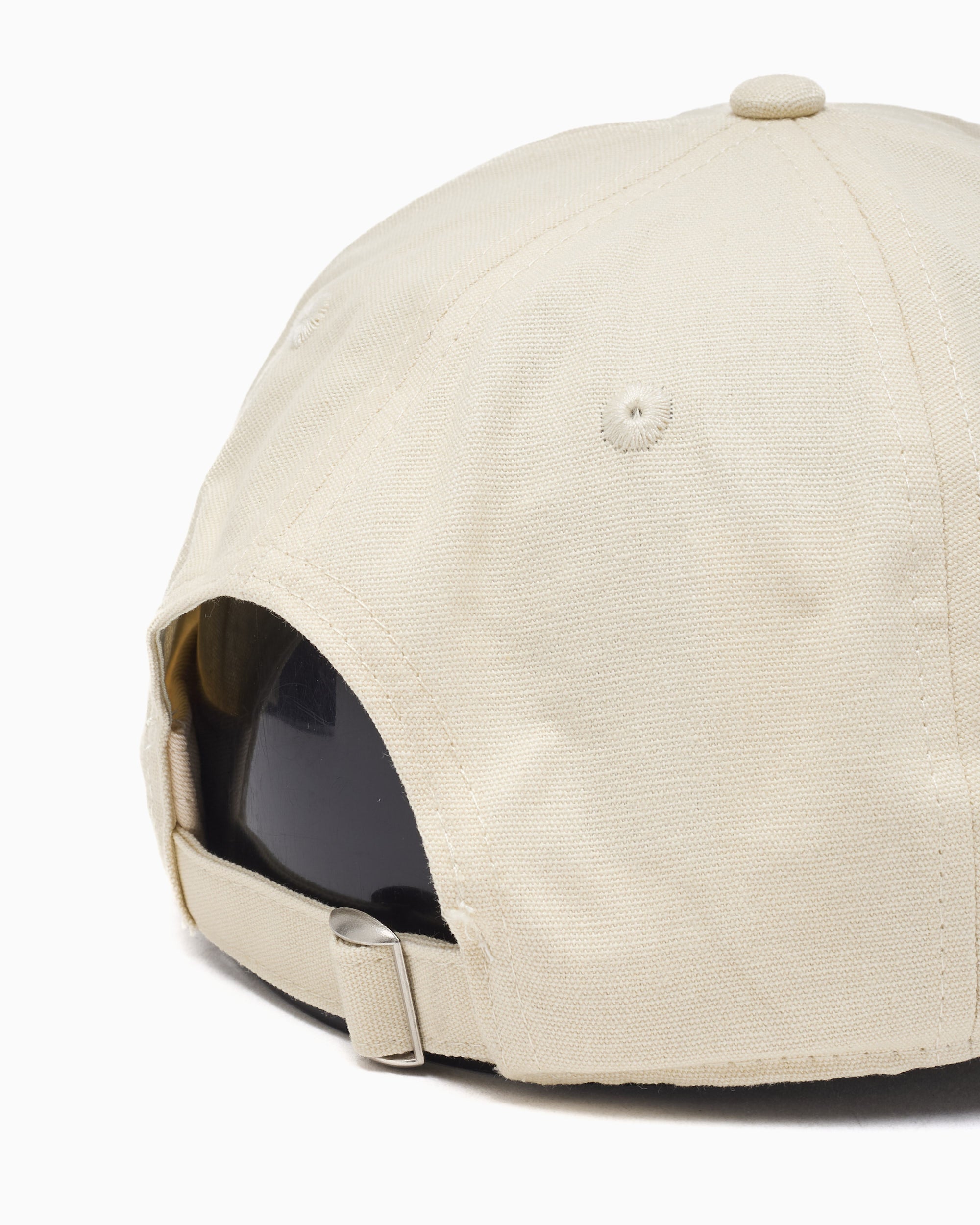 Arte Antwerp Pixel Logo Unisex Cap