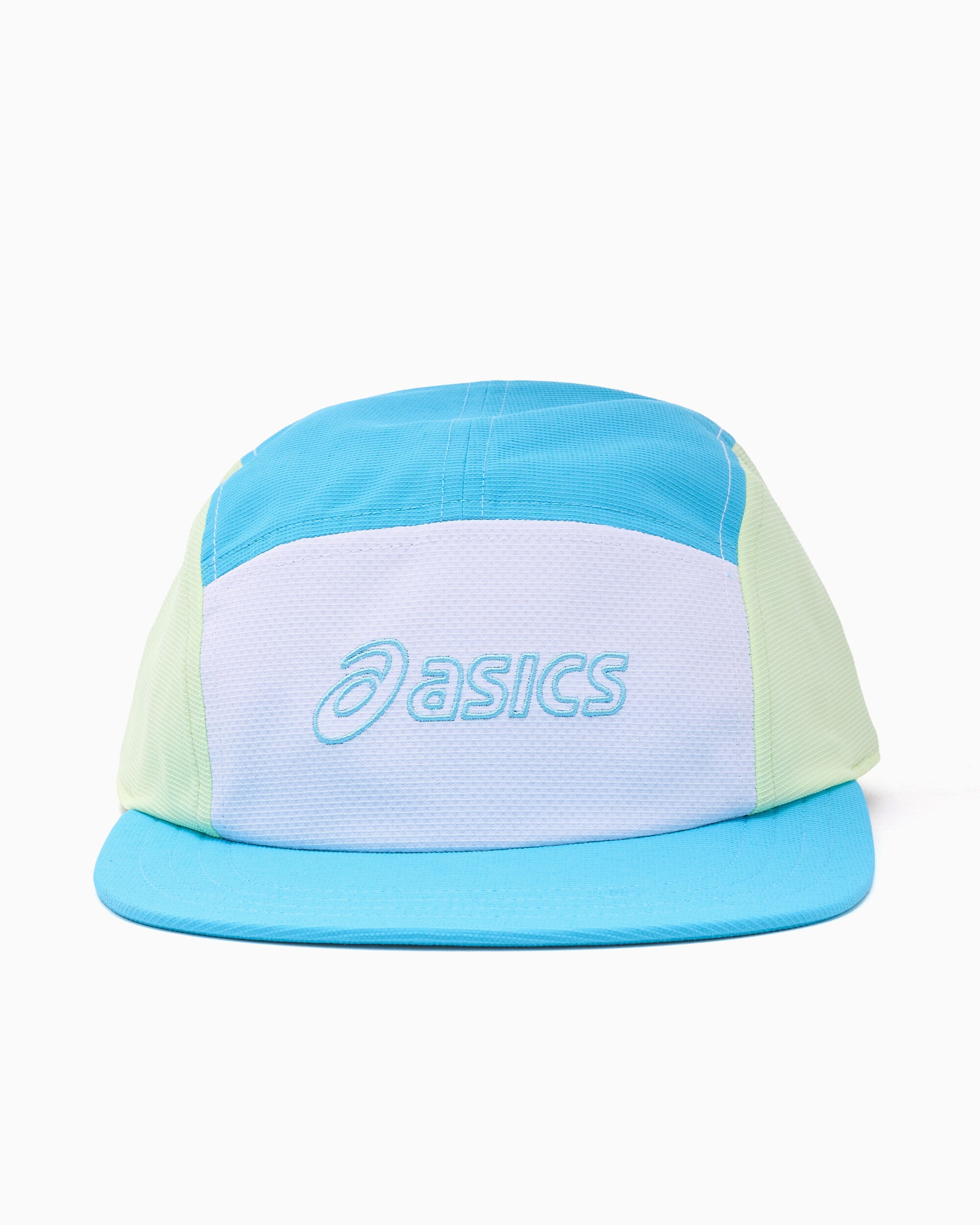 caps-asics-5-panel-unisex-cap-