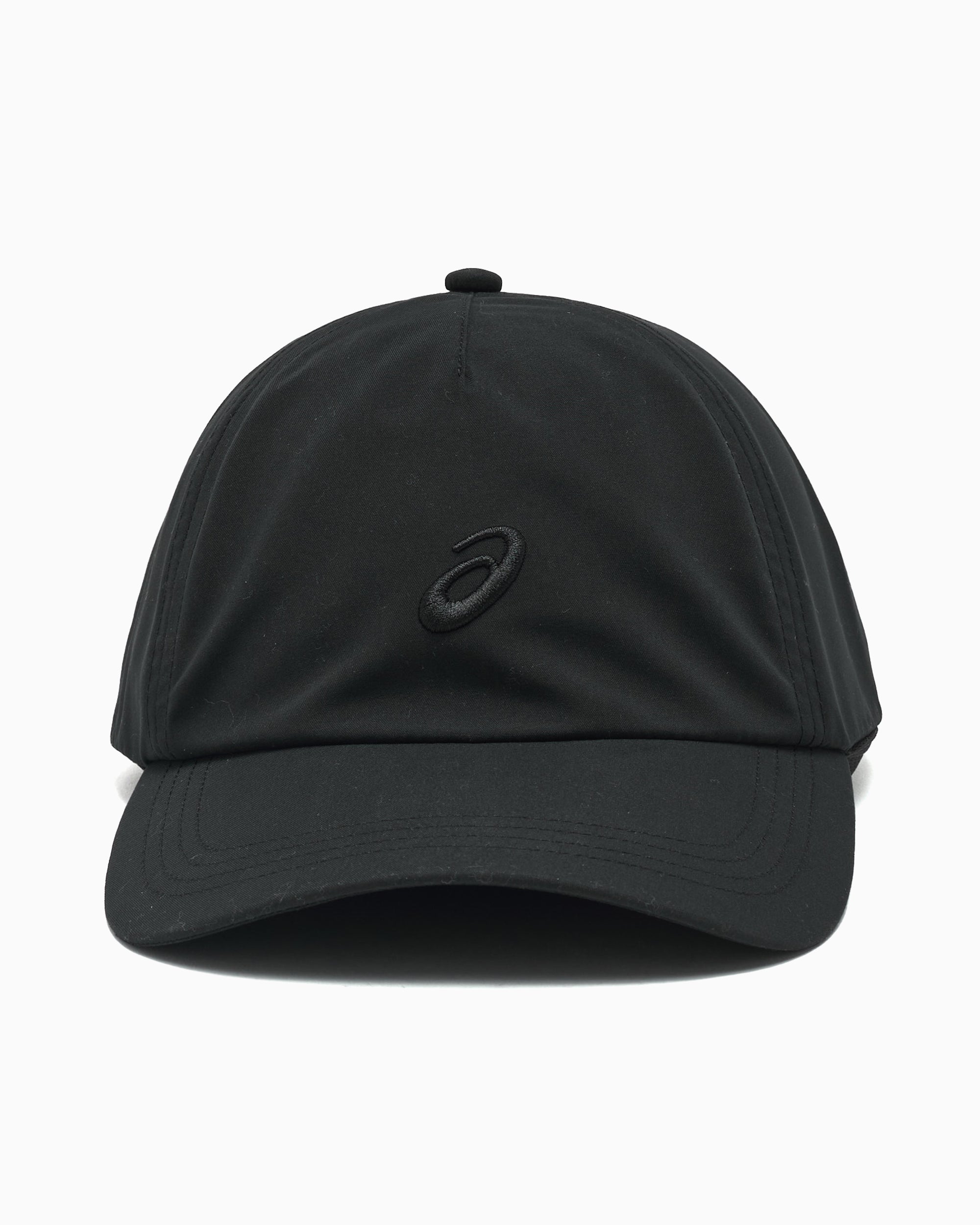 ASICS Essential Running Unisex Cap