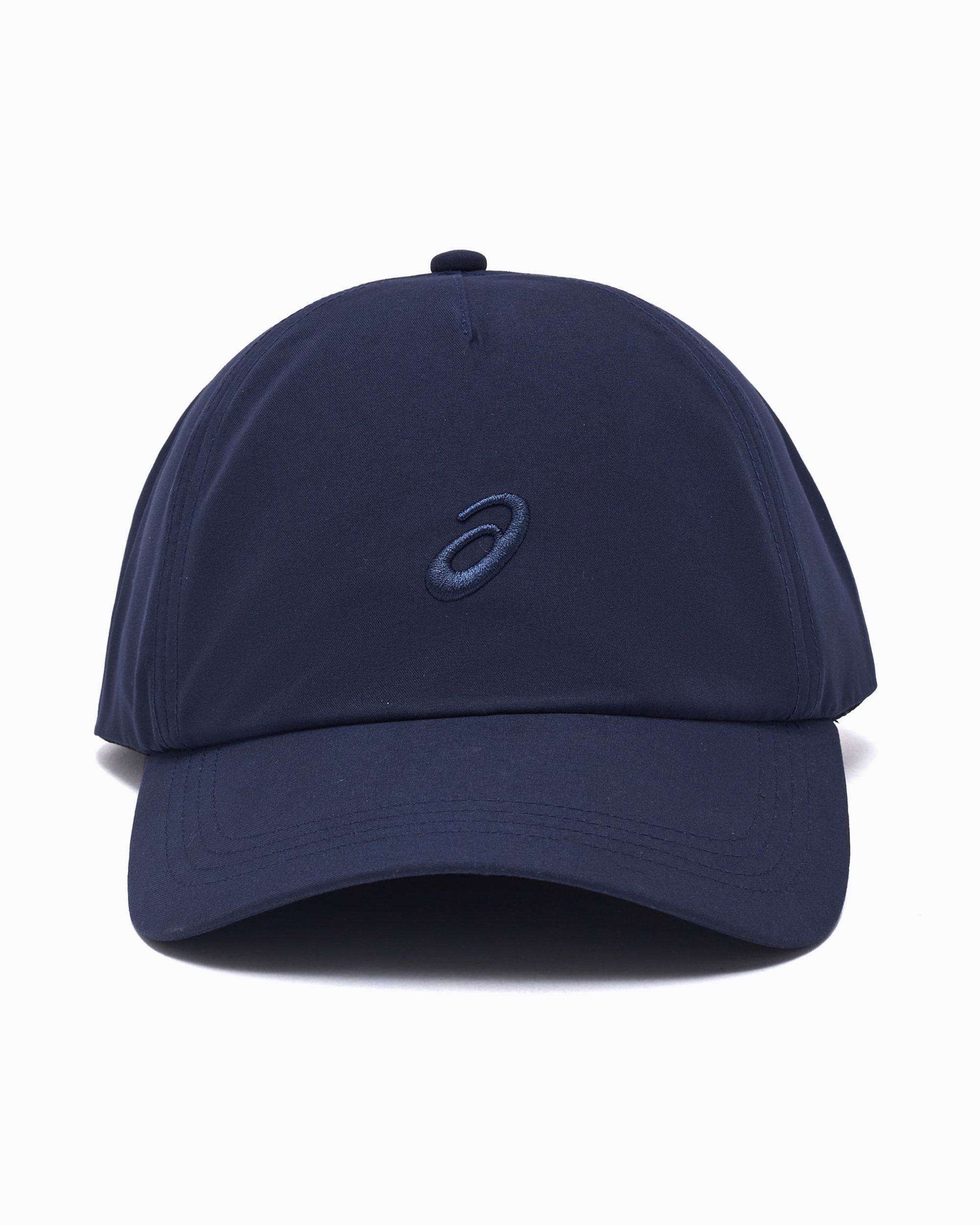 ASICS Essential Running Unisex Cap