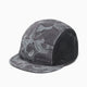Casquette ASICS Fujitrail Graphic Unisex