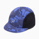Gorra ASICS Fujitrail Graphic Unisex
