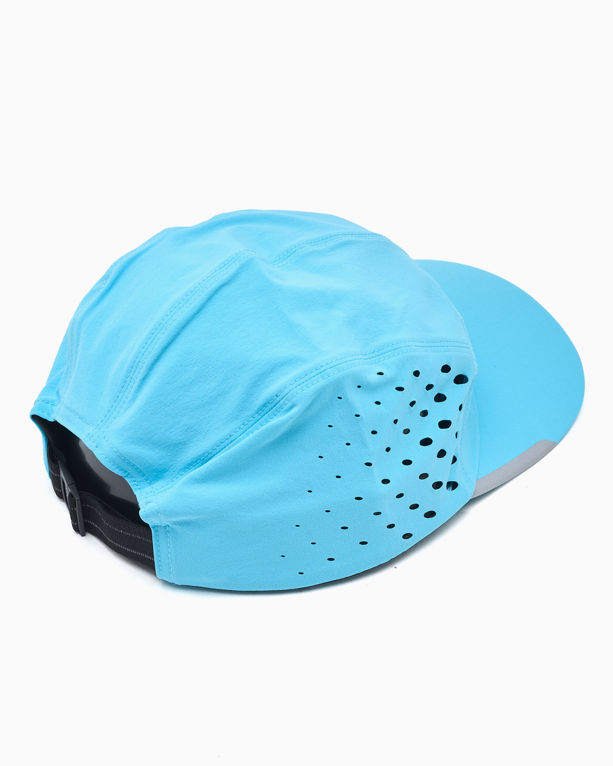 ASICS Performance Running Unisex Cap