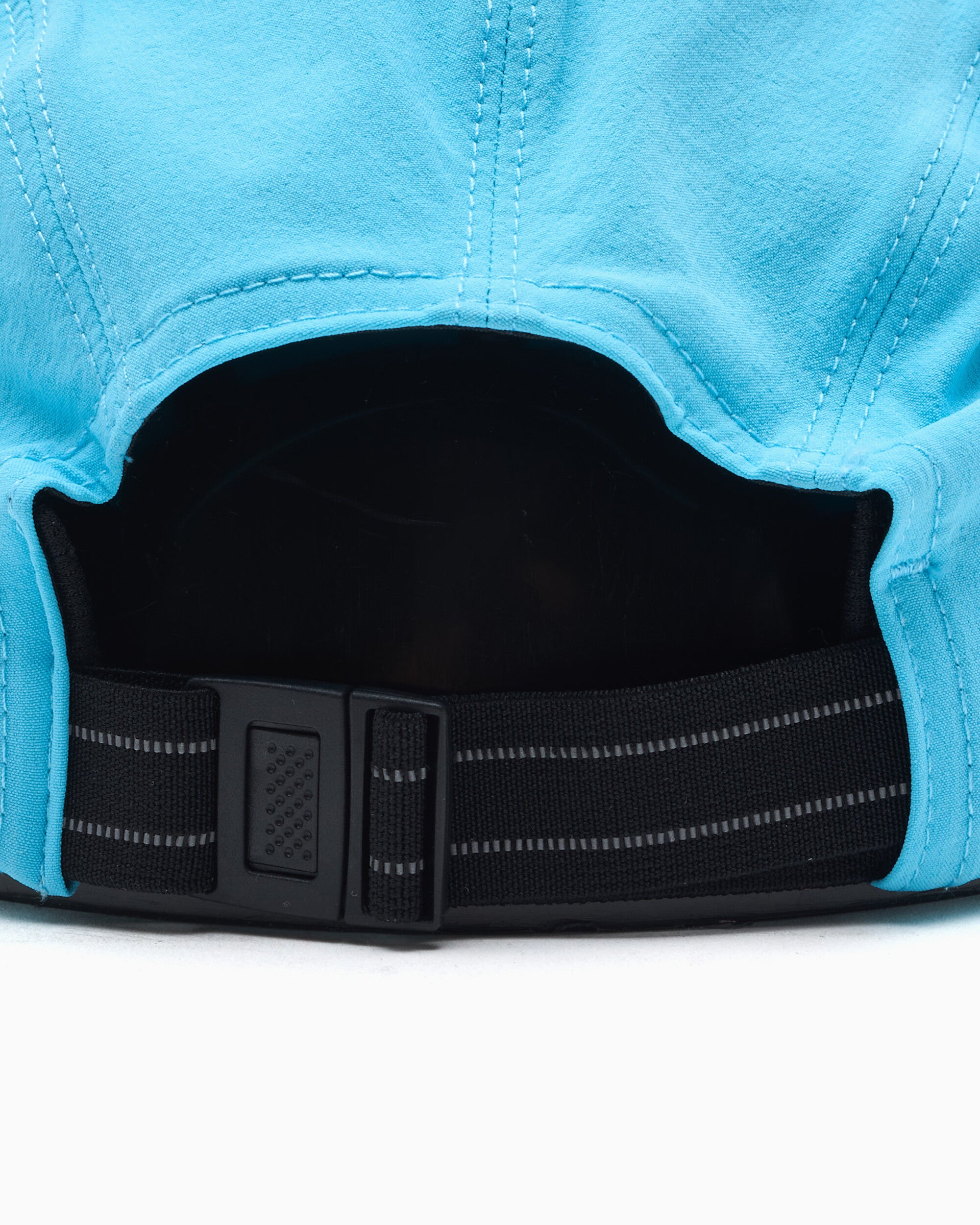 Caps ASICS Performance Running Unisex Cap - 3013B329-400