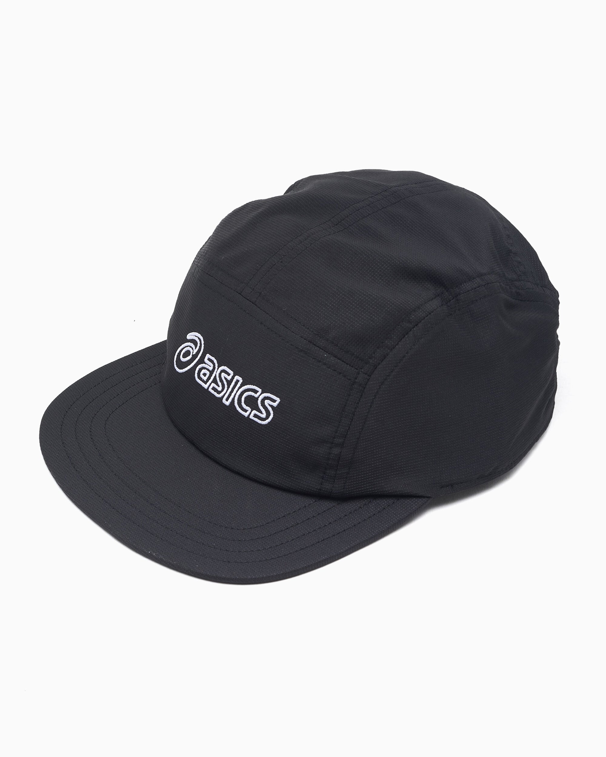 Caps ASICS Performance Running Unisex Cap - 3013B331-001