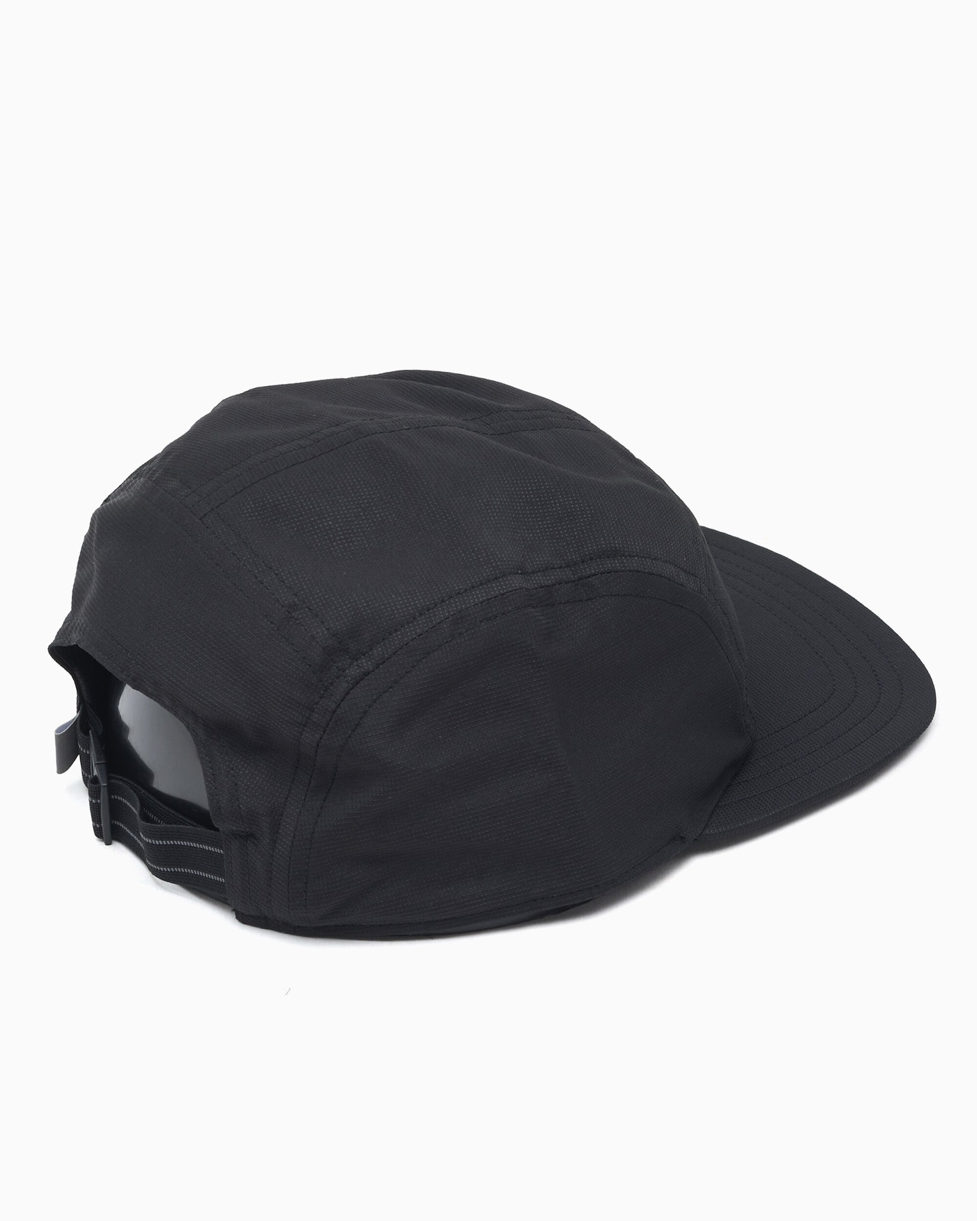 Caps ASICS Performance Running Unisex Cap - 3013B331-001