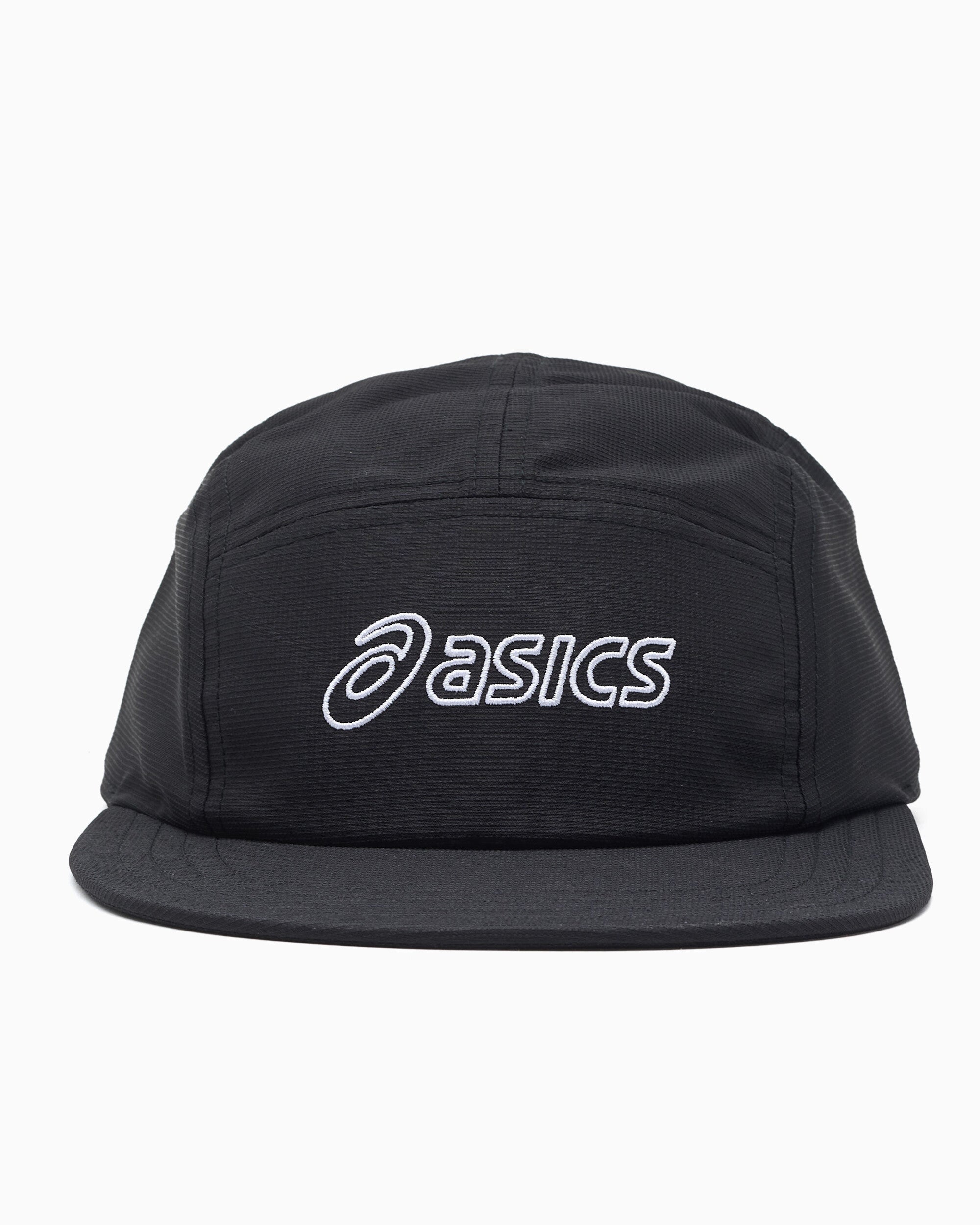 Caps ASICS Performance Running Unisex Cap - 3013B331-001