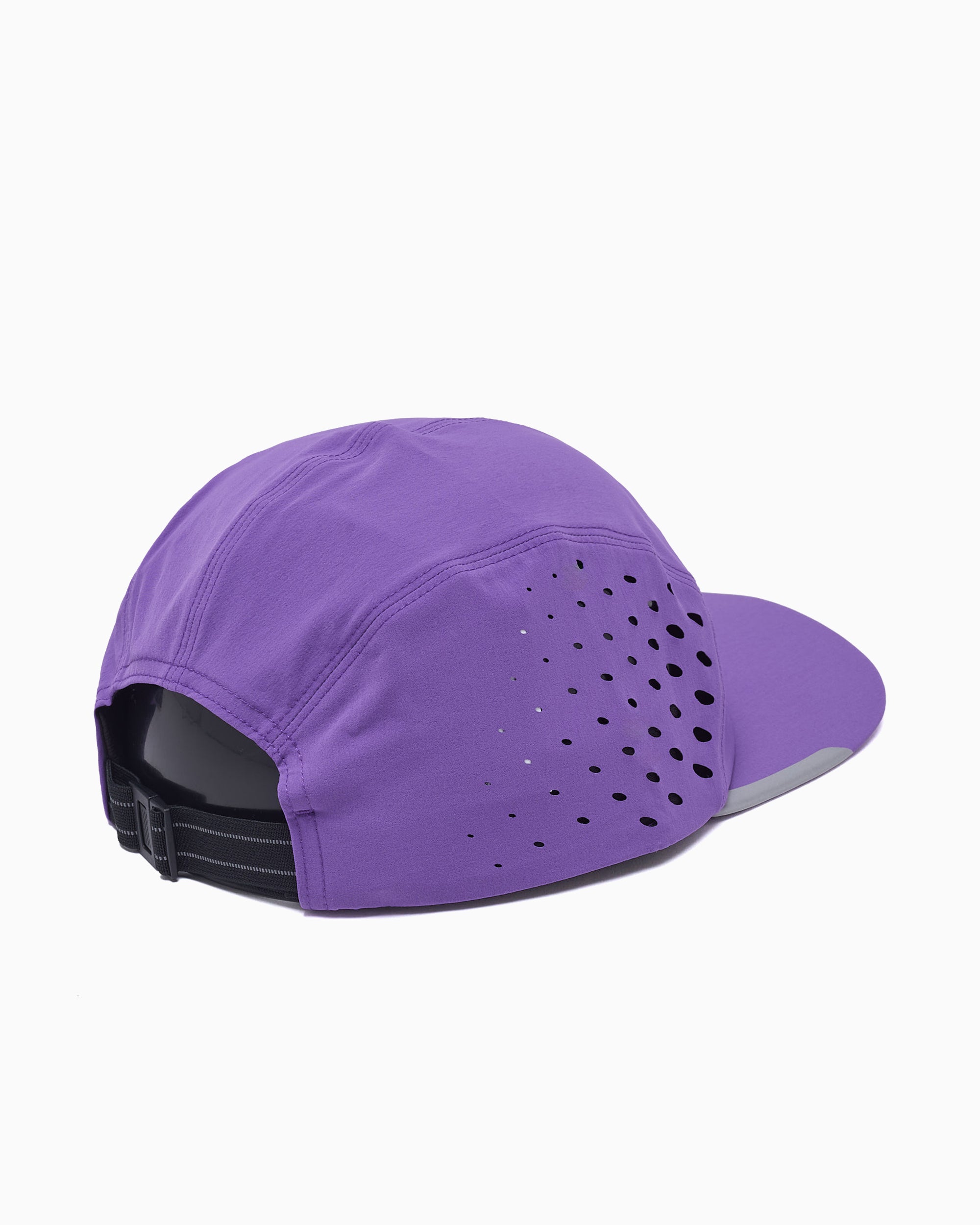 ASICS Ultra Lightweight Running Unisex Cap