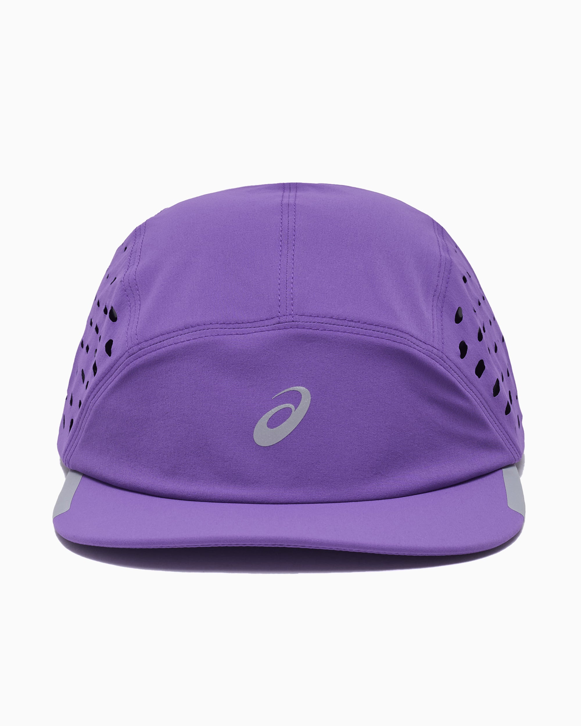 ASICS Ultra Lightweight Running Unisex Cap
