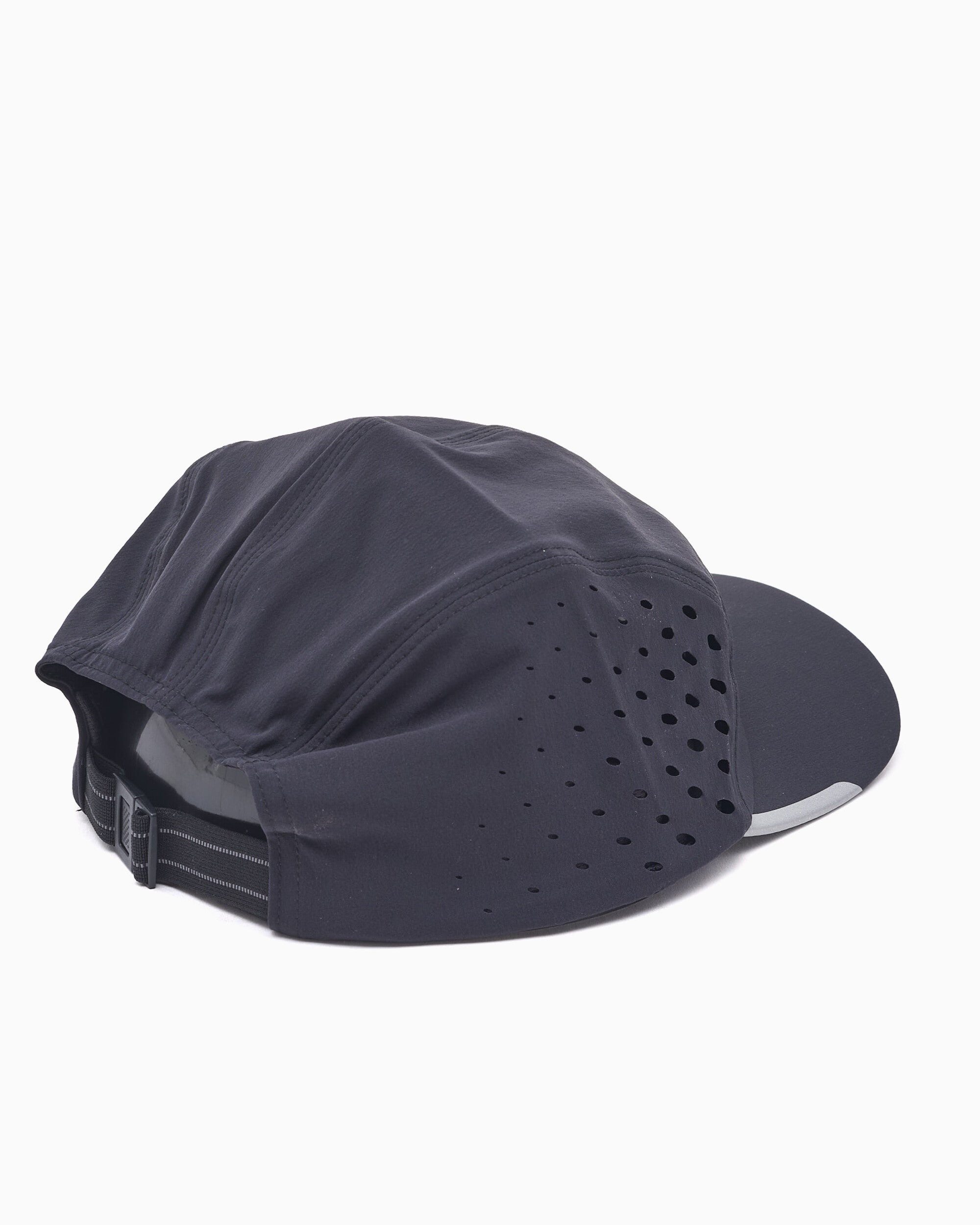 ASICS Ultra Lightweight Unisex Cap