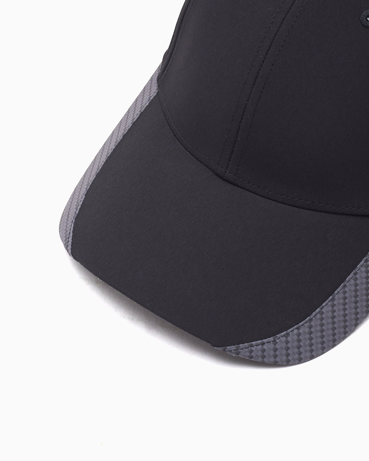 Caps ASICS x Dime Unisex Cap - 3203A115-001