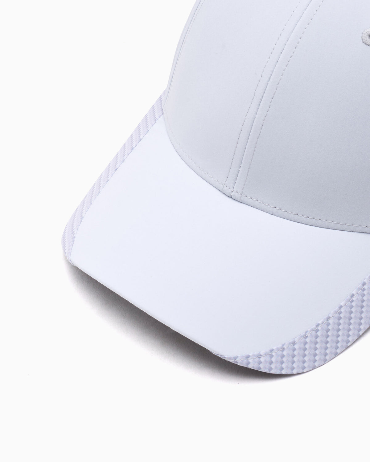 Caps ASICS x Dime Unisex Cap - 3203A115-020