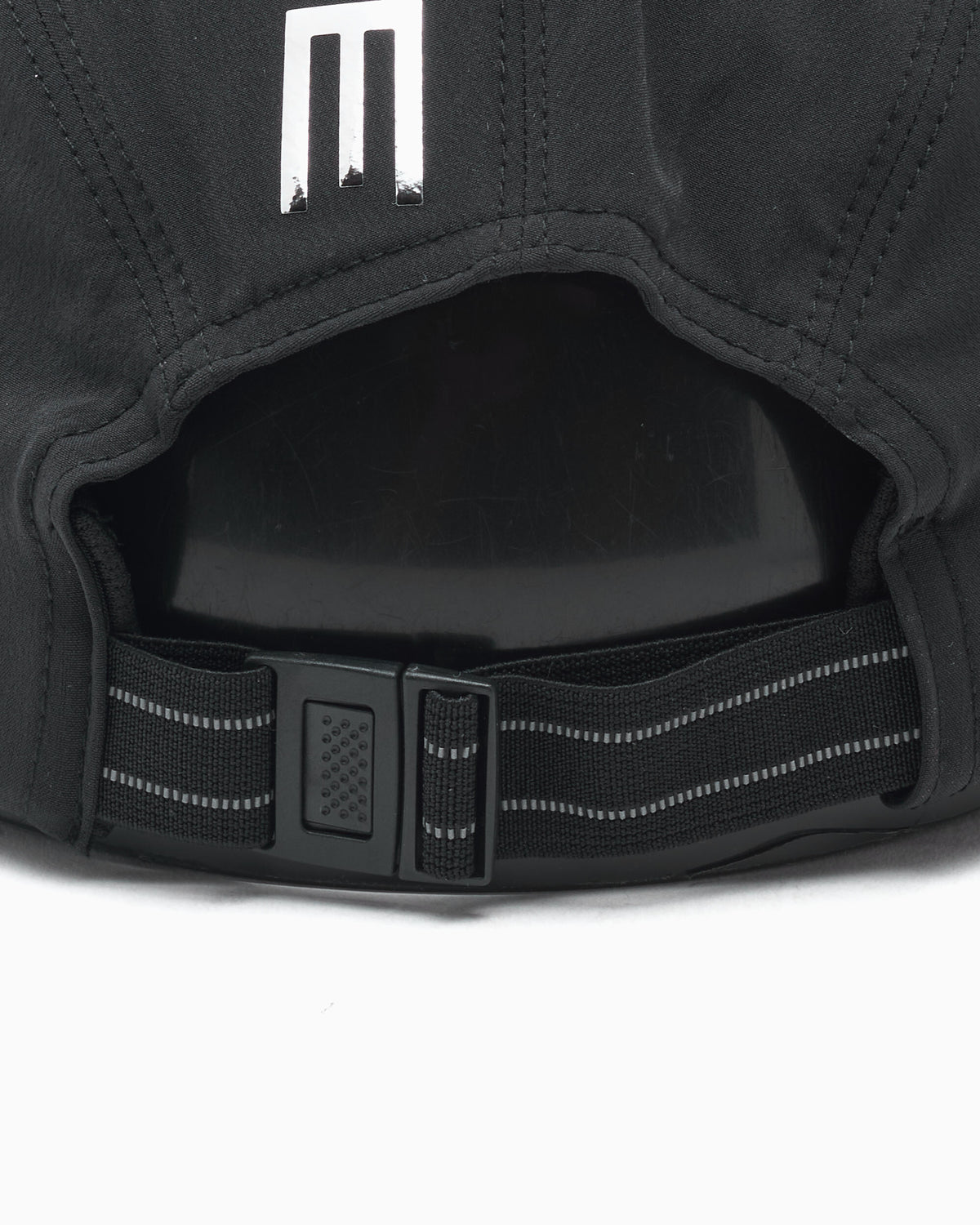 Caps ASICS x Distance Performance Running Unisex Cap - 3013B472-001