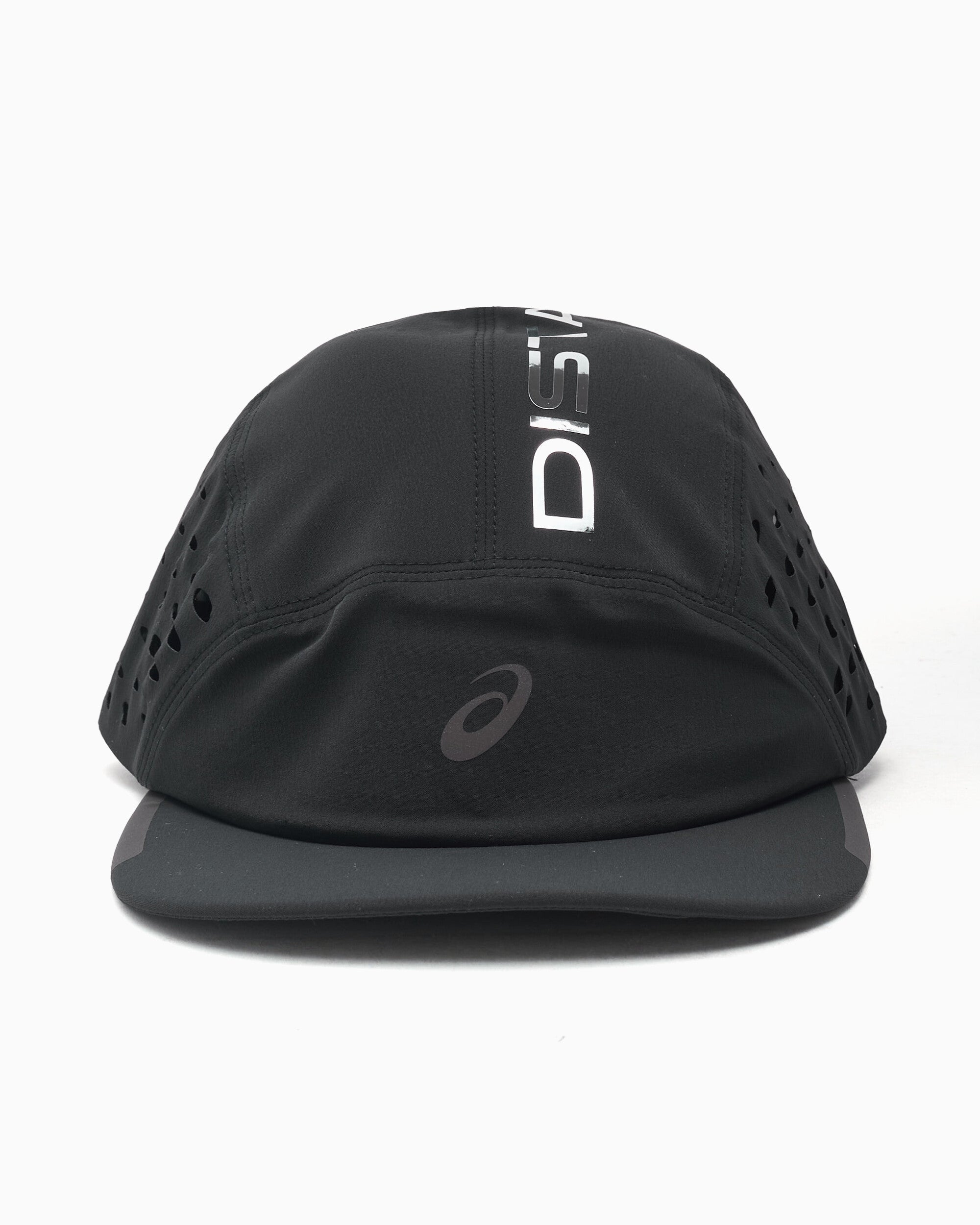 ASICS x Distance Performance Running Unisex Cap