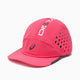 Casquette ASICS x Distance Performance Running Unisex