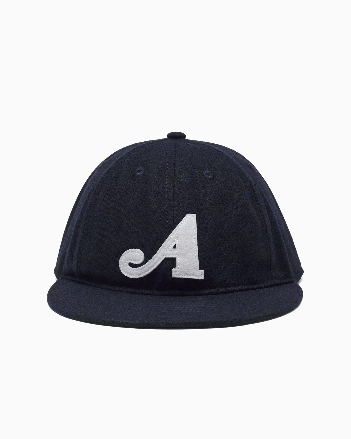 Gorra Awake NY Classic A Baseball Unisex