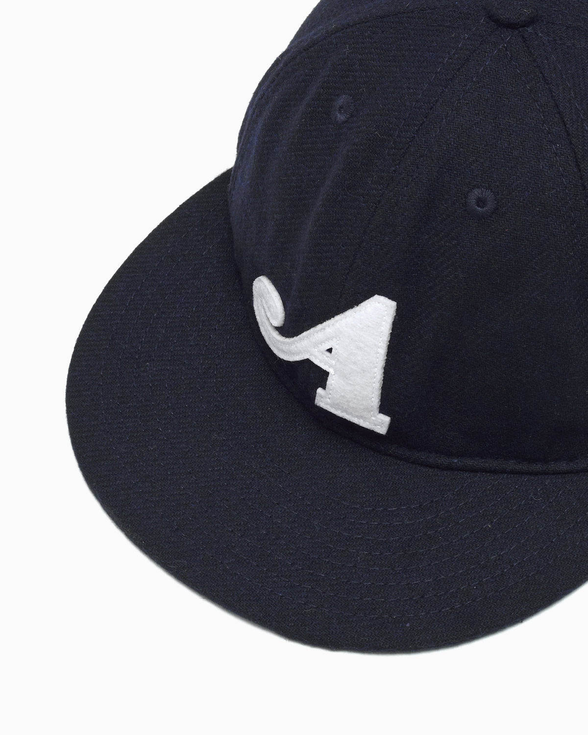Awake NY Classic A Baseball Unisex Cap