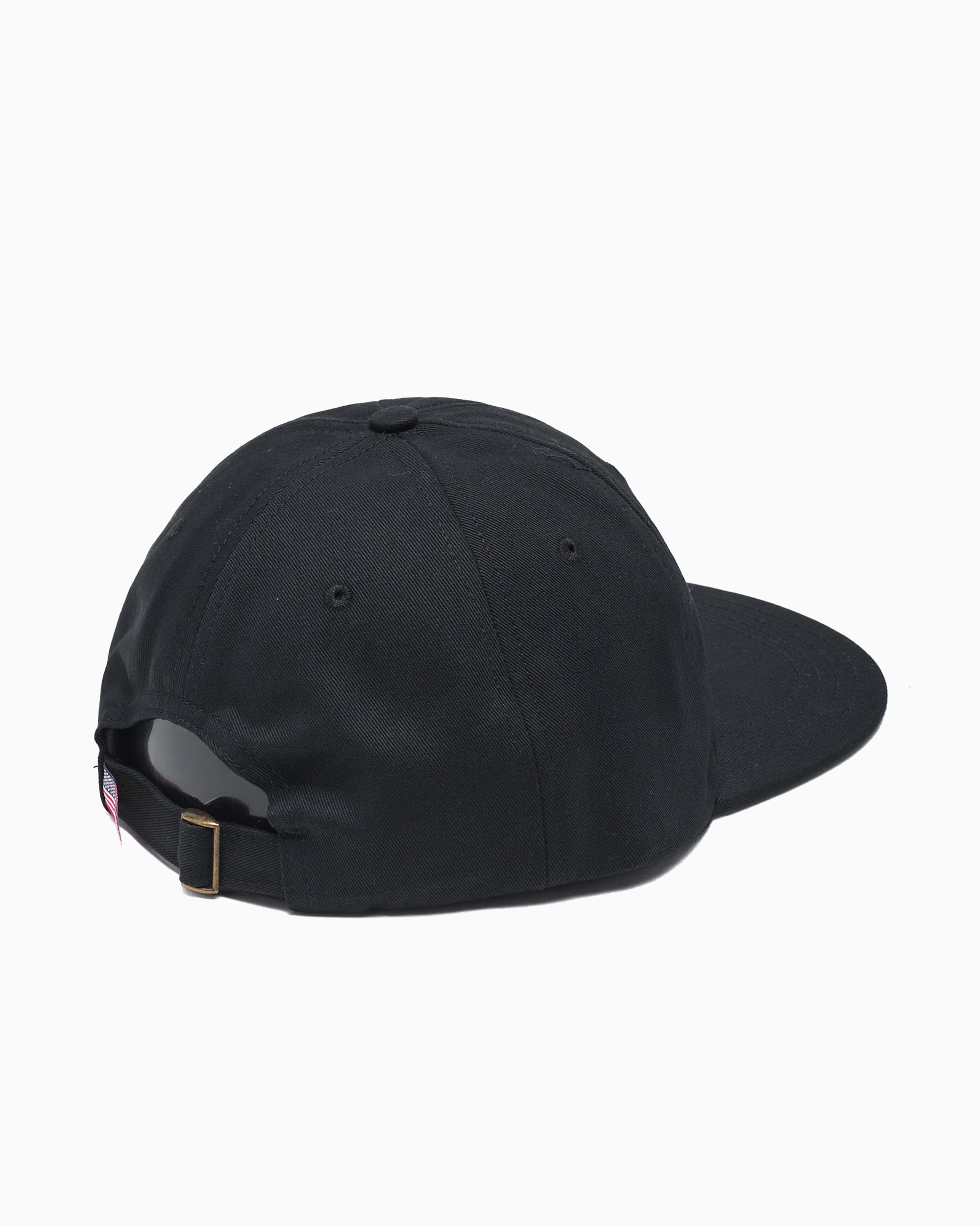 BEDWIN Creg Unisex Cap