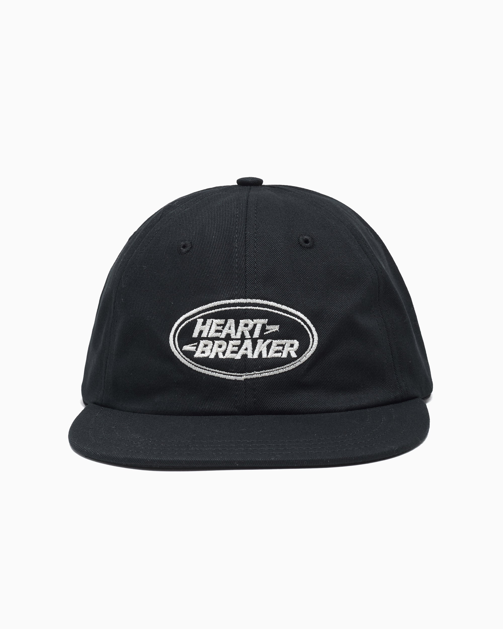 BEDWIN Creg Unisex Cap