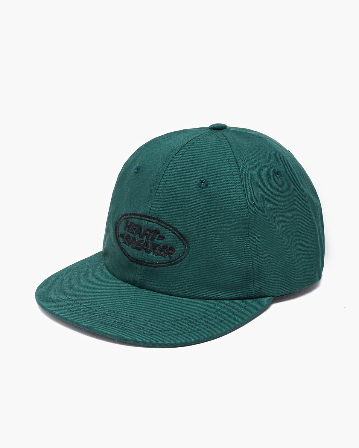 Gorra Creg