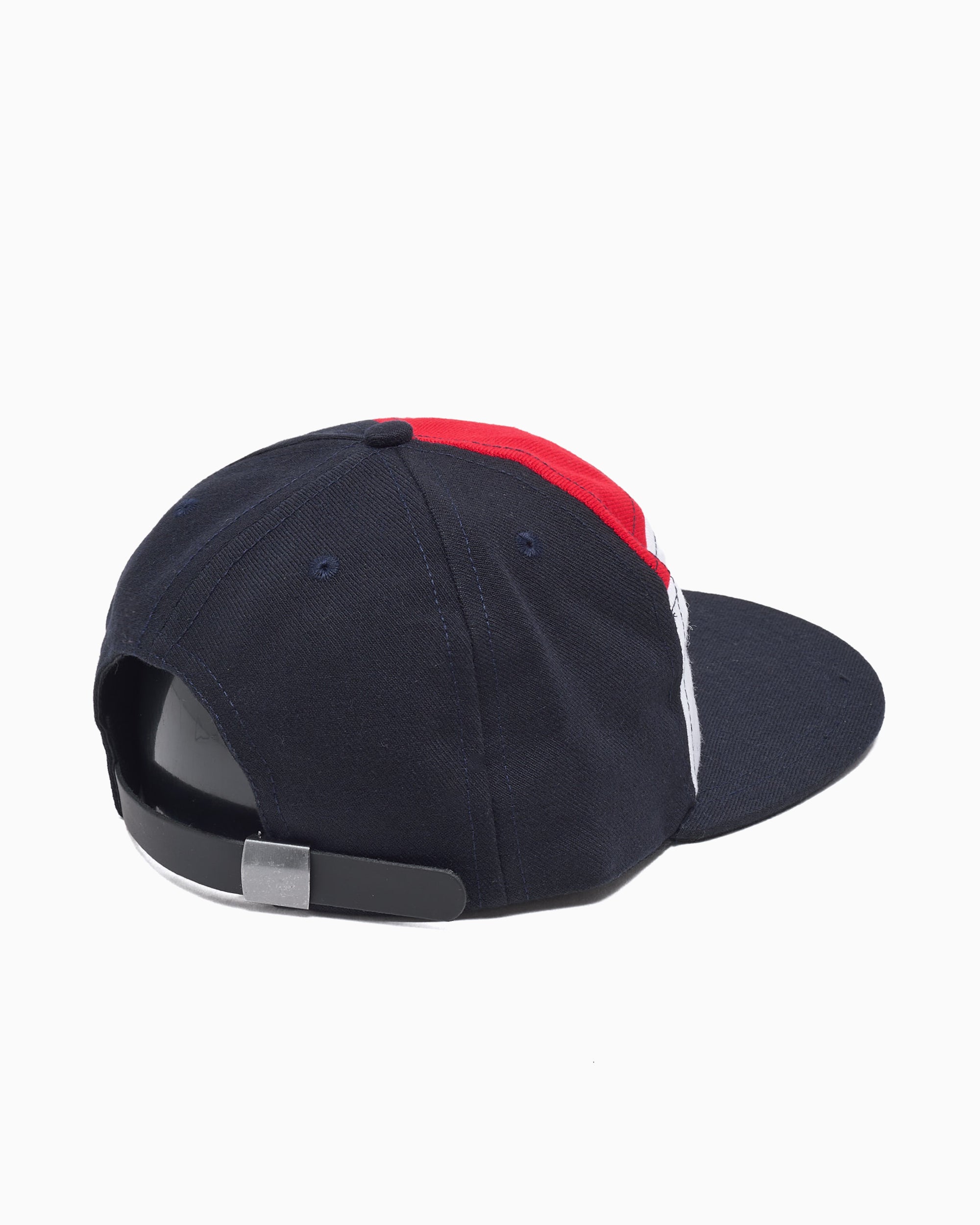 Brain Dead Waning Crescent Unisex Cap