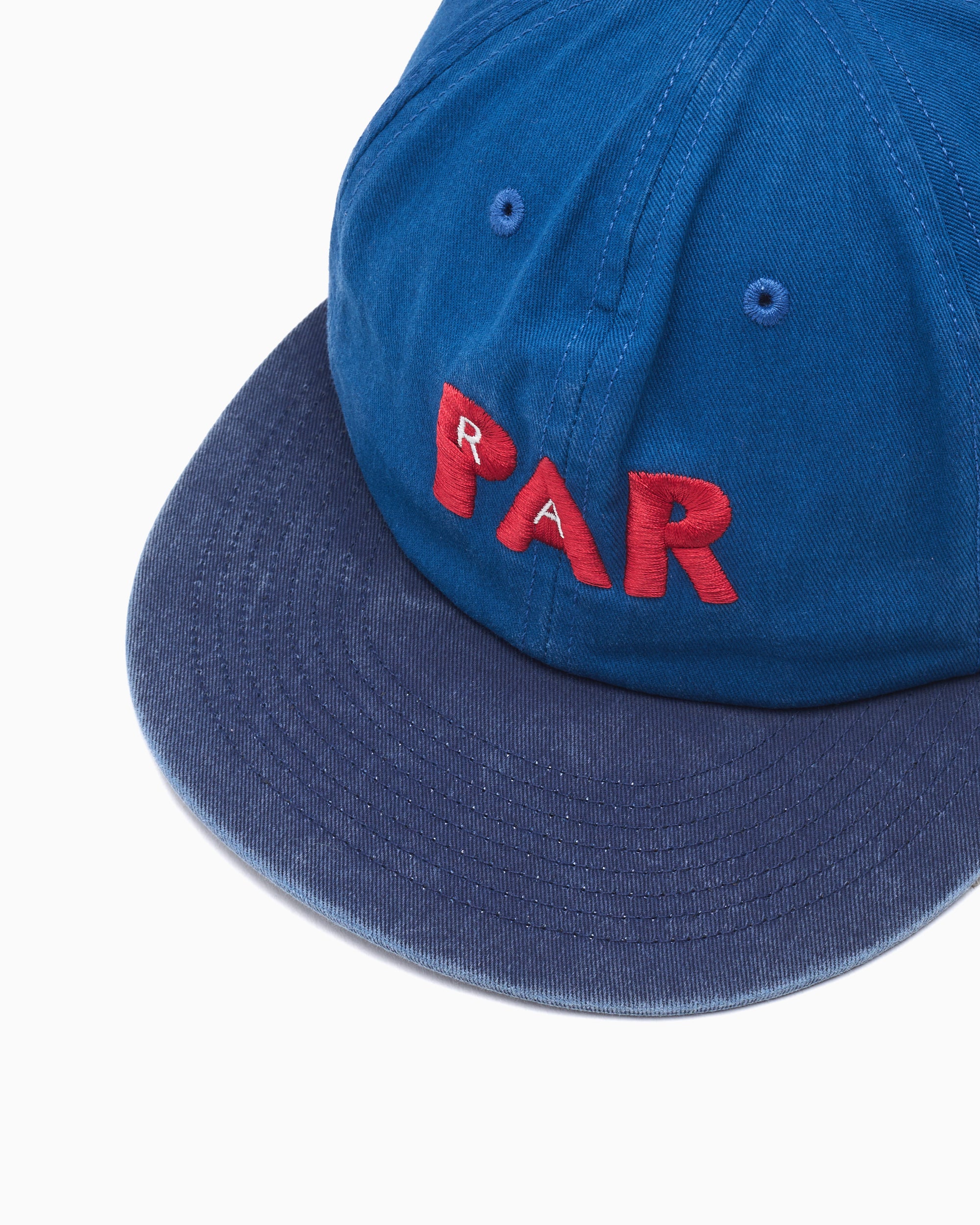 by Parra Paper PAR Unisex Cap