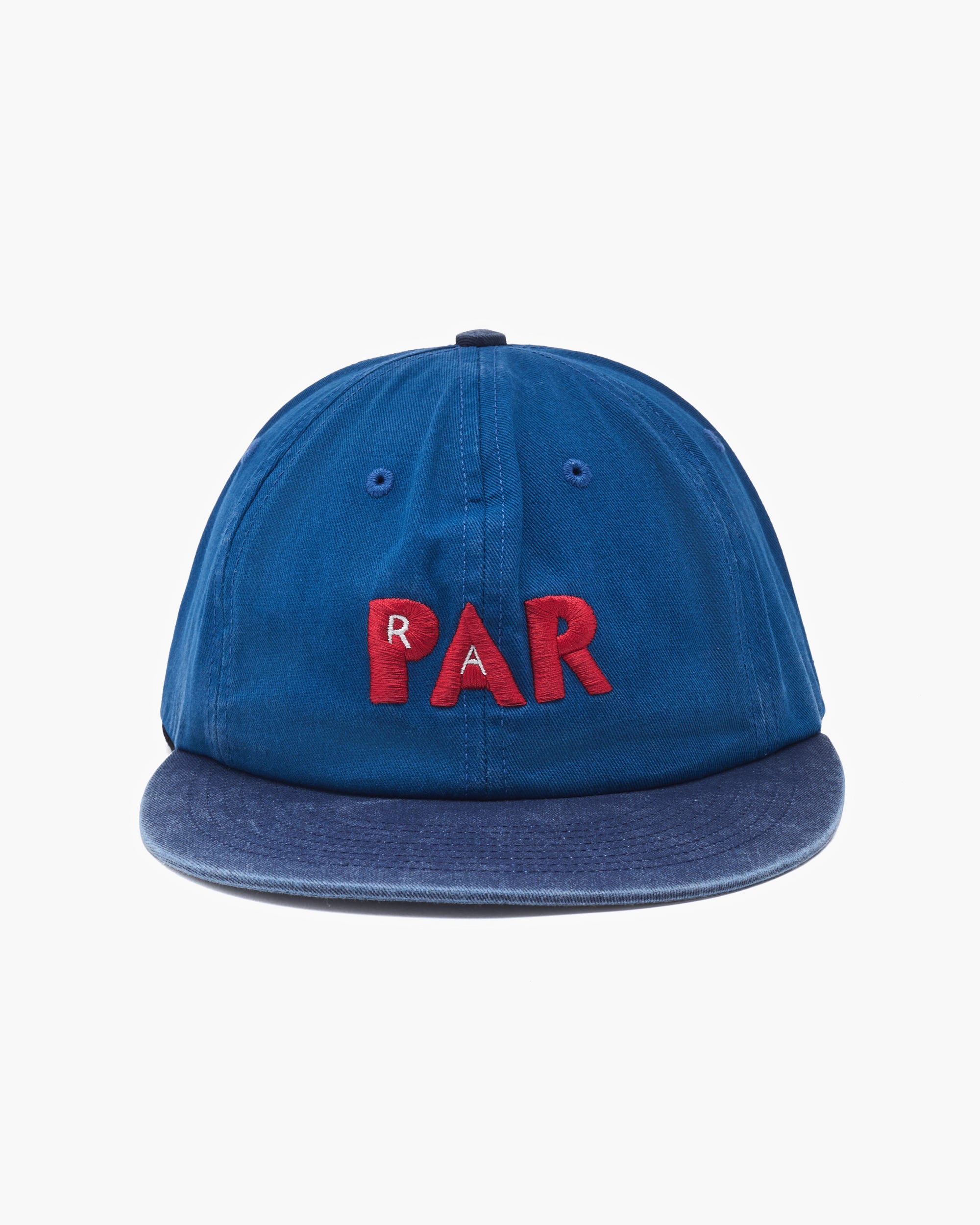 by Parra Paper PAR Unisex Cap