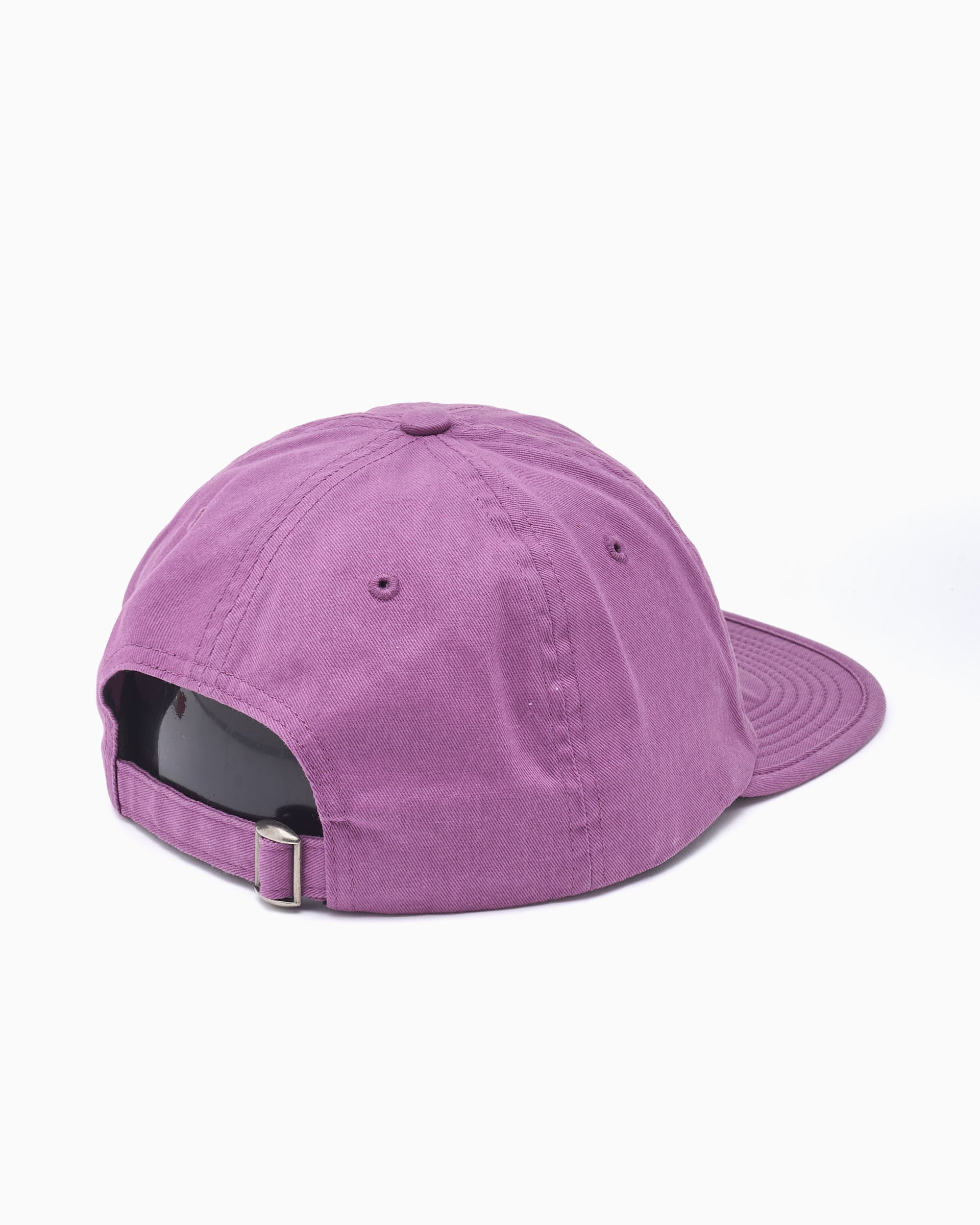 by Parra Signature Unisex Cap