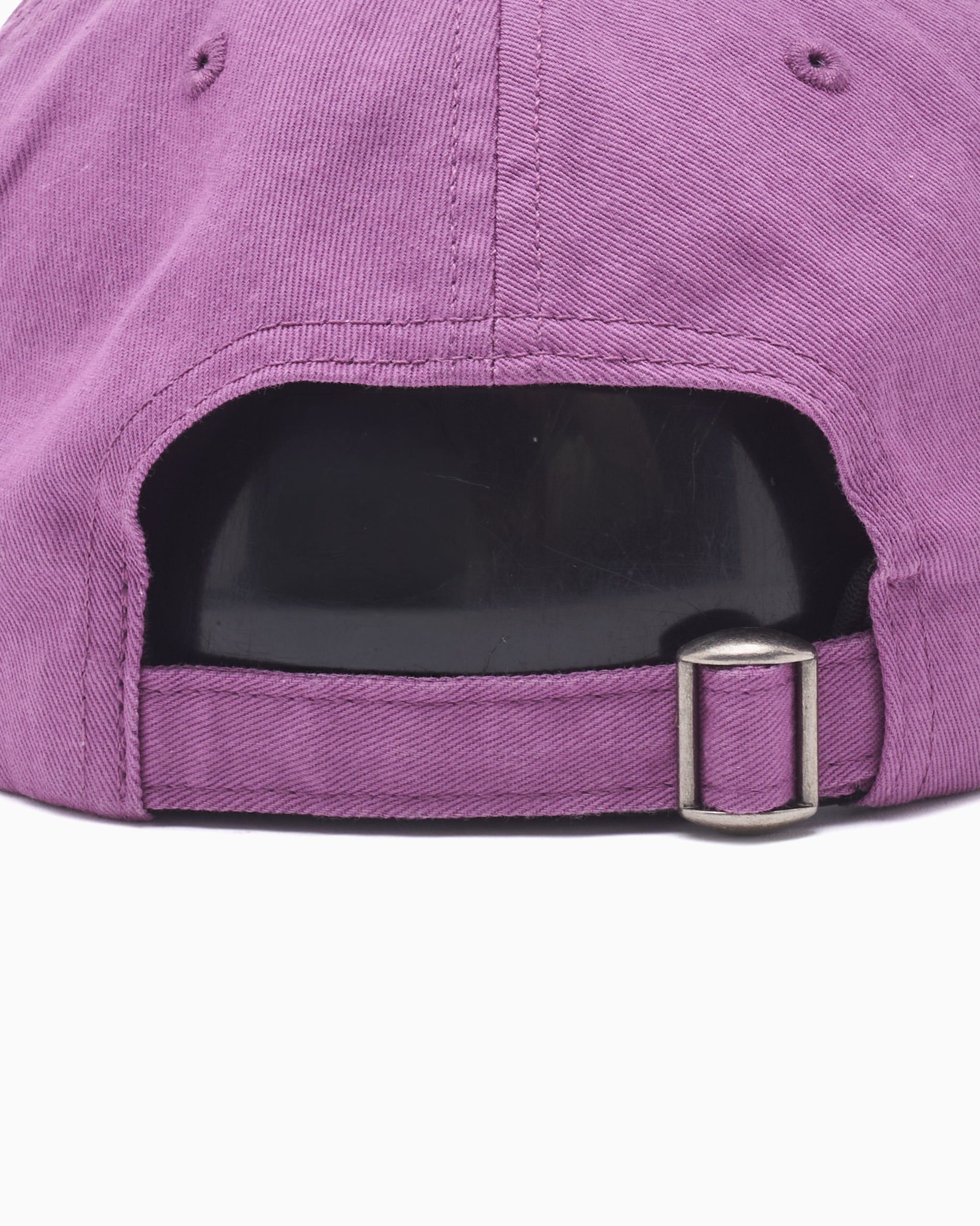 by Parra Signature Unisex Cap