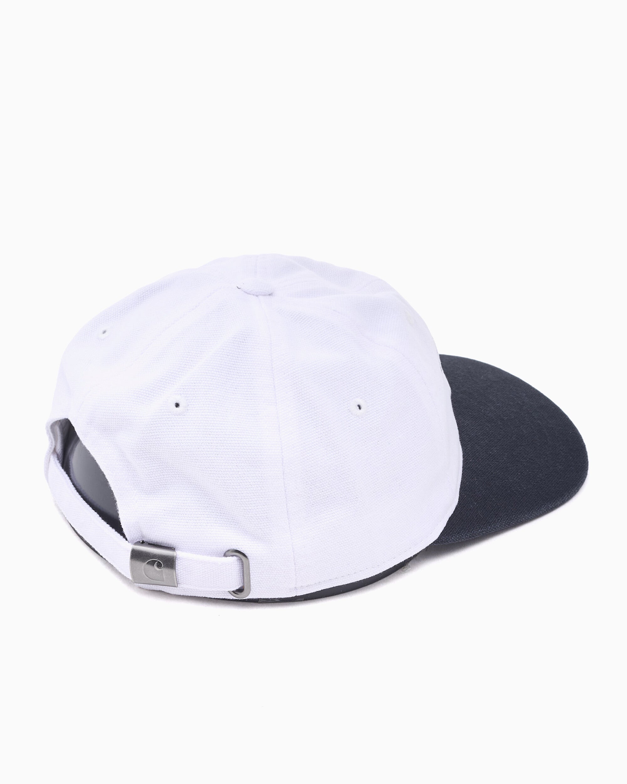 Caps Carhartt WIP Animated Ducks Unisex Cap - I037298-00AXX