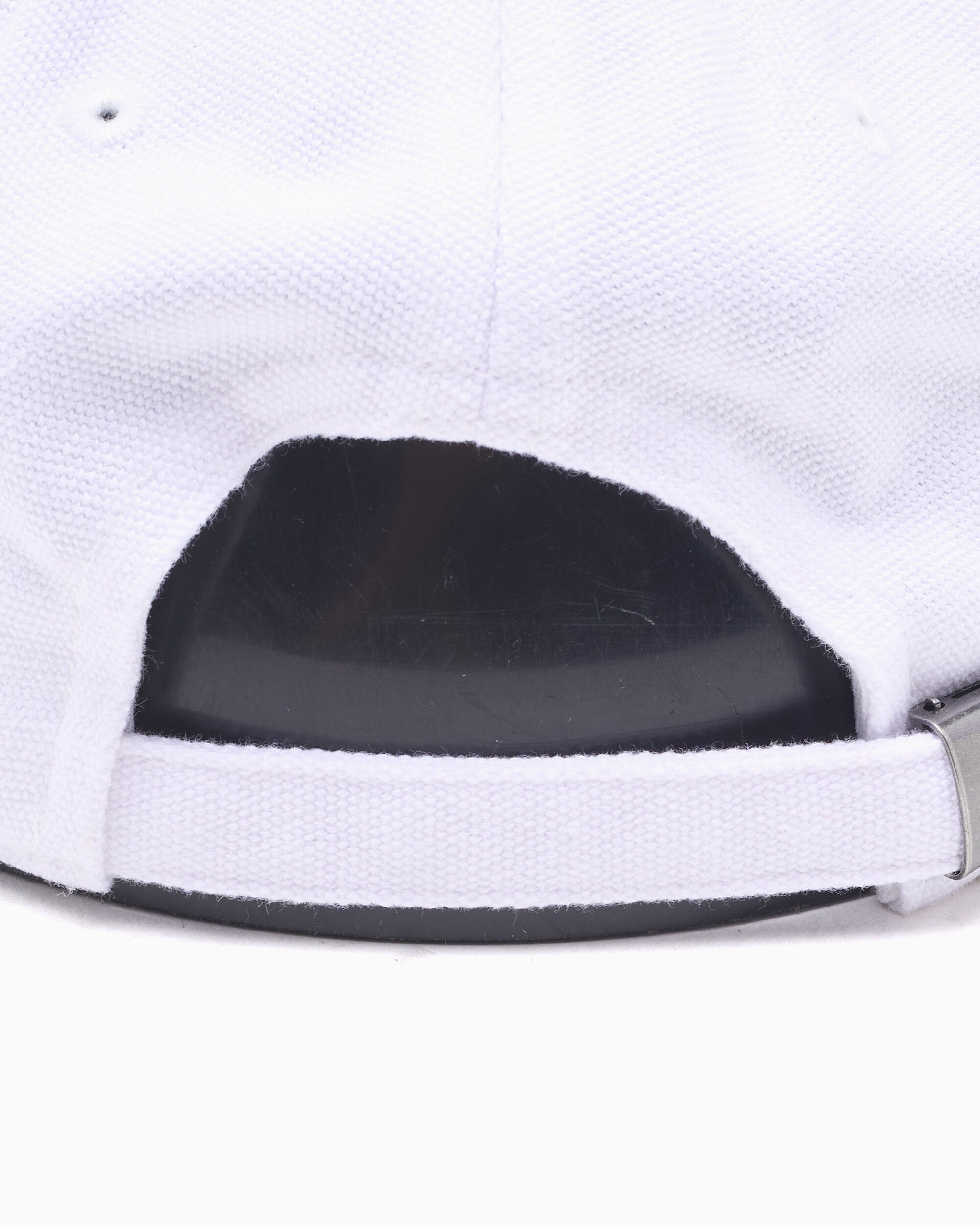 Caps Carhartt WIP Animated Ducks Unisex Cap - I037298-00AXX