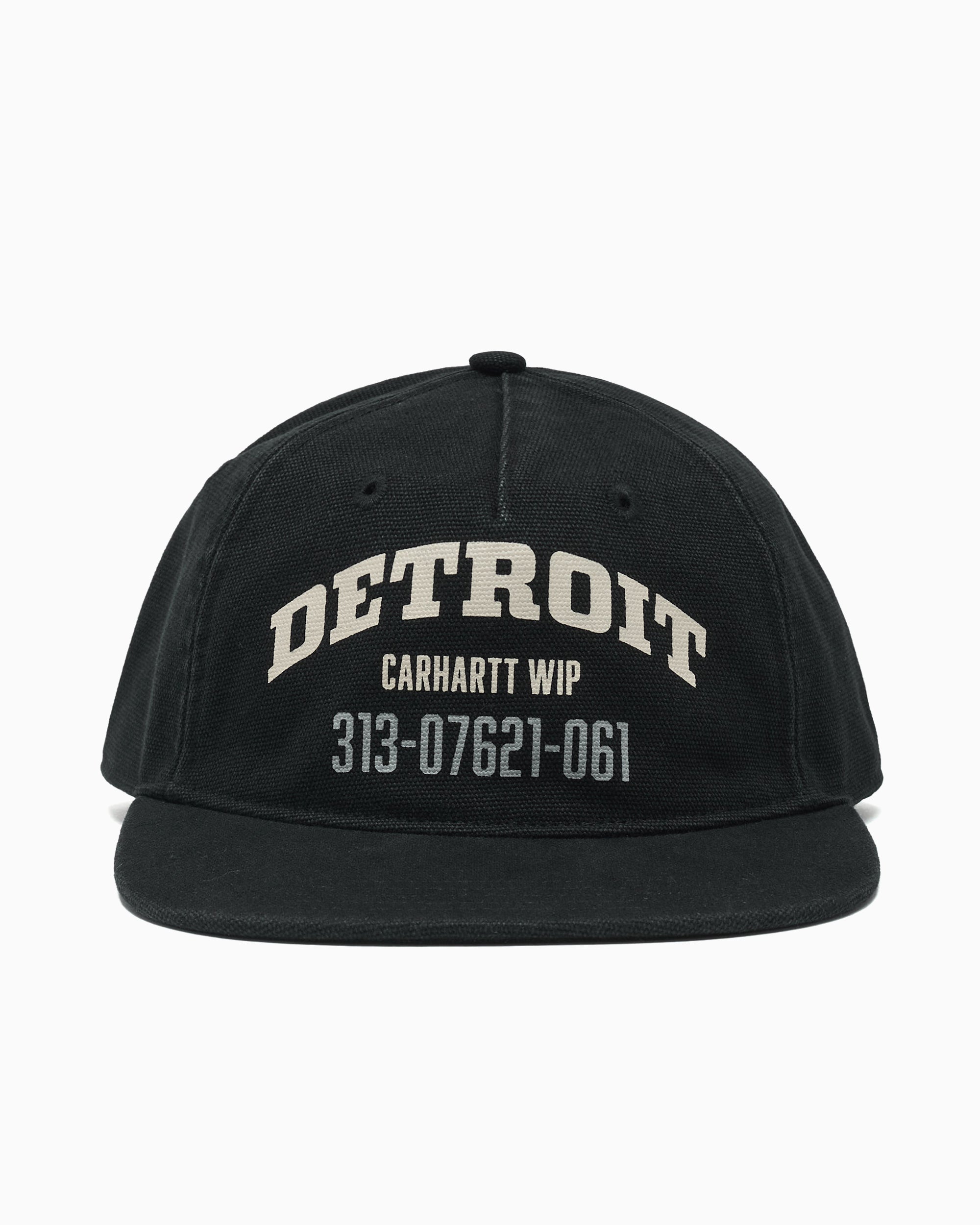 caps-carhartt-wip-arcan-unisex