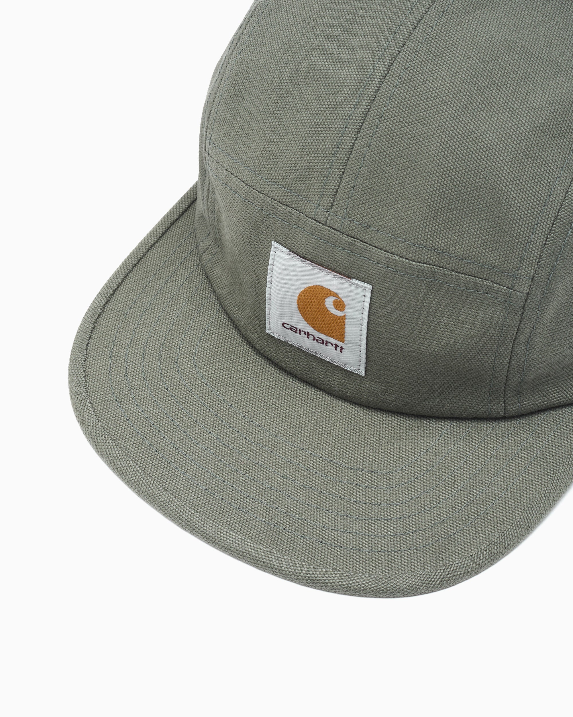 Carhartt WIP Backley Unisex Cap