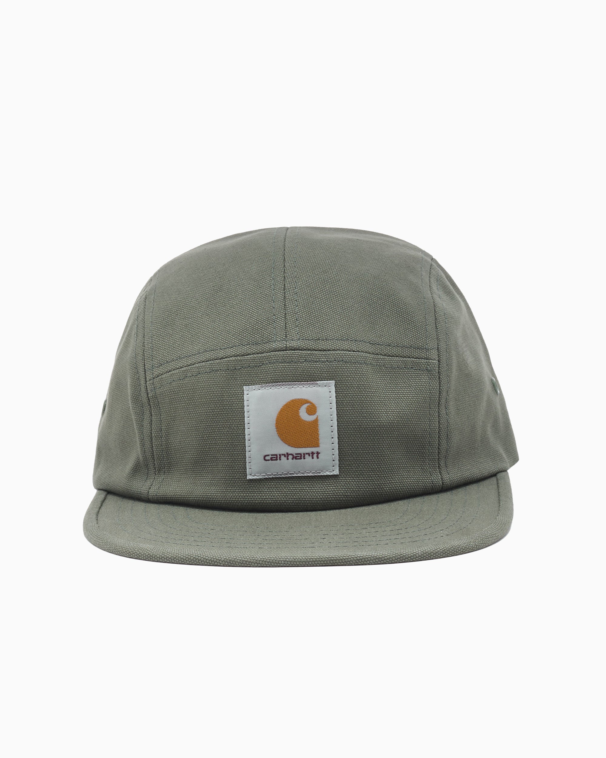 caps-carhartt-wip-backley-