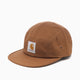 Carhartt WIP Backley Unisex Cap