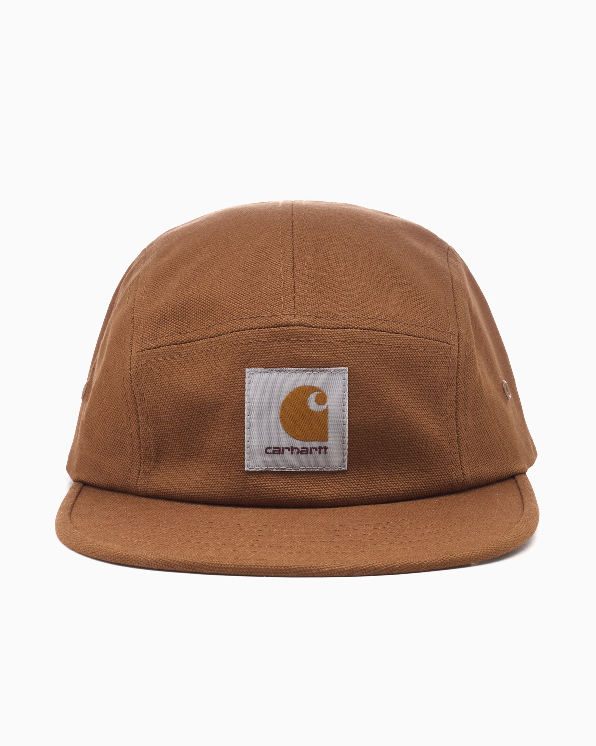 Carhartt WIP Backley Unisex Cap
