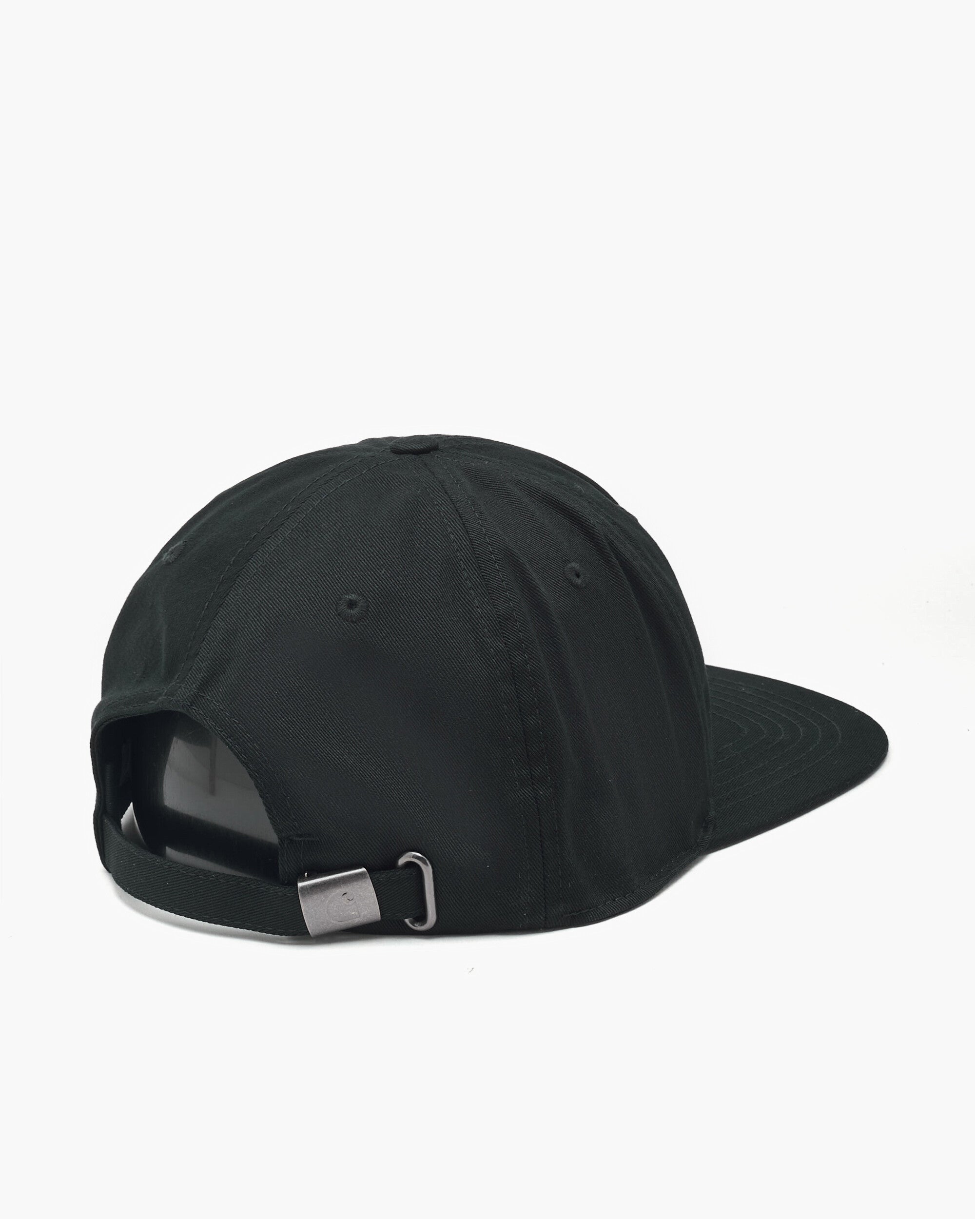 Carhartt WIP Blackletter Unisex Cap