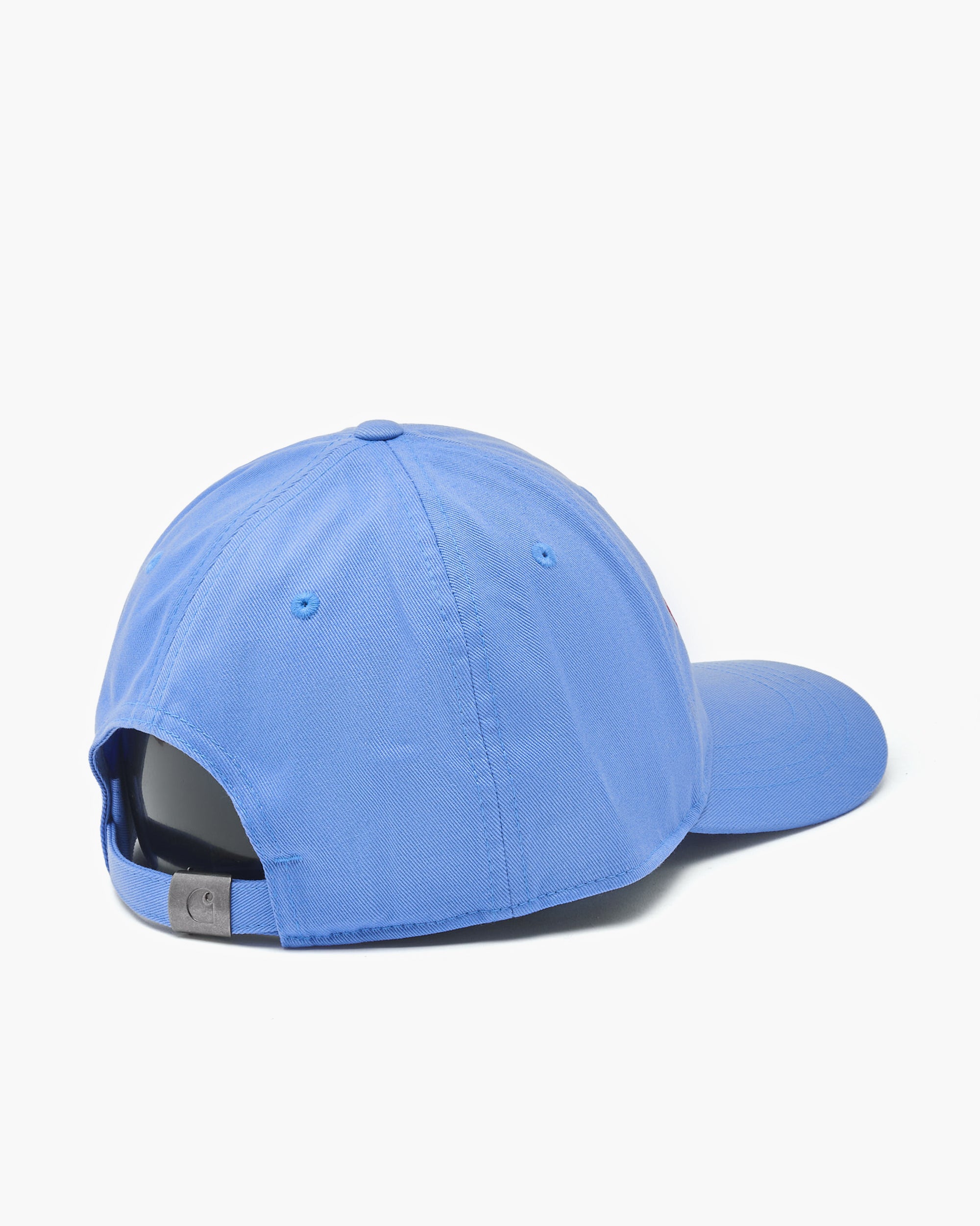Carhartt WIP Bumper Sticker Unisex Cap