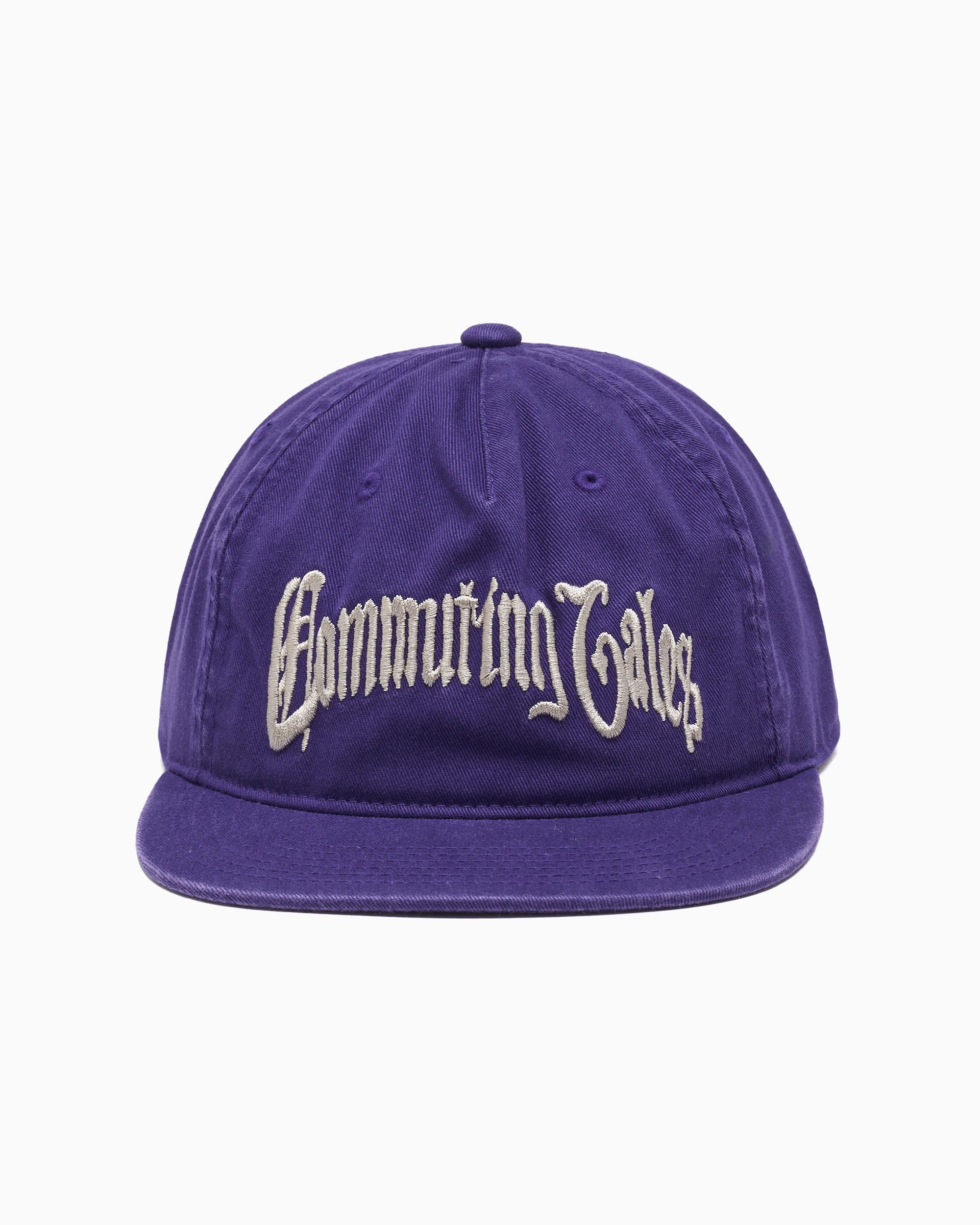 Carhartt WIP Commuting Tales Unisex Cap