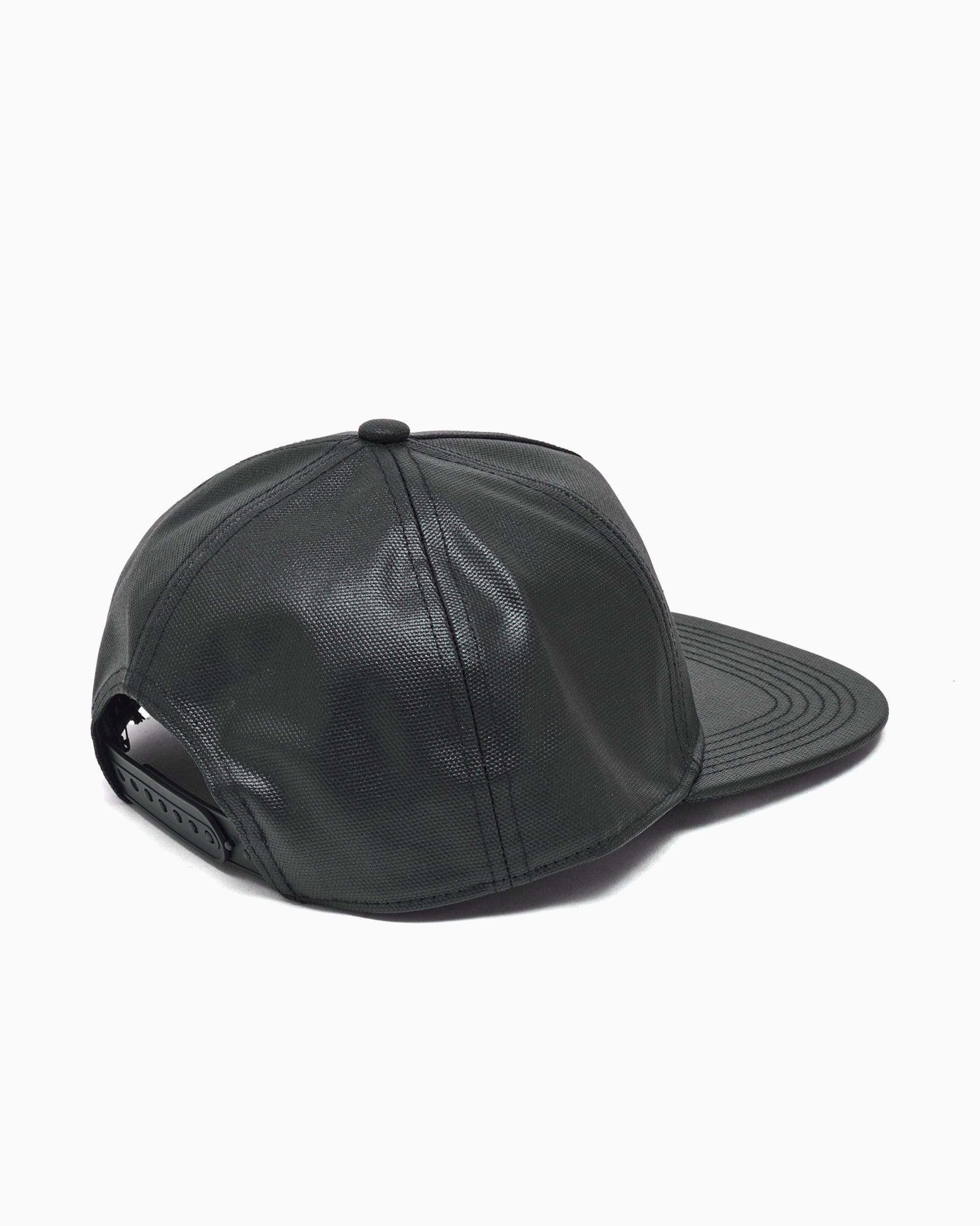 Carhartt WIP Dean Unisex Cap