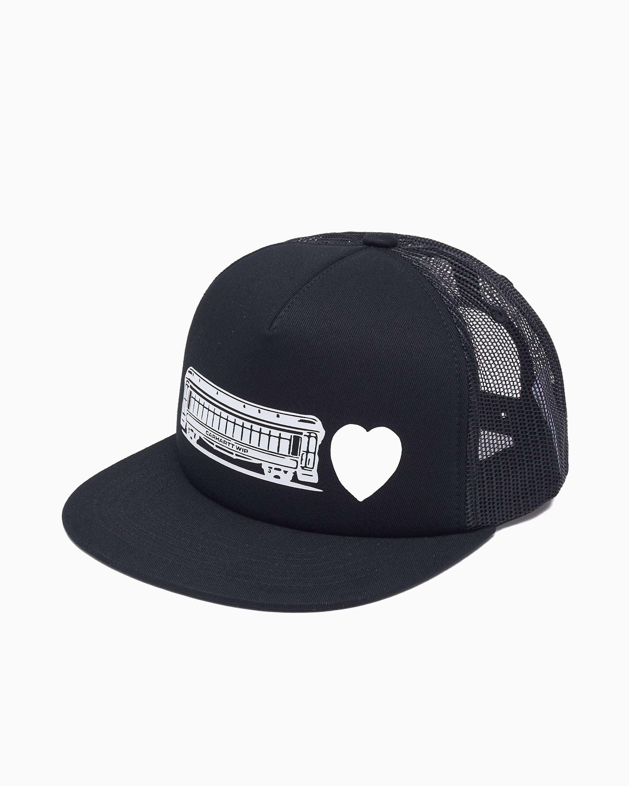 caps-carhartt-wip-
