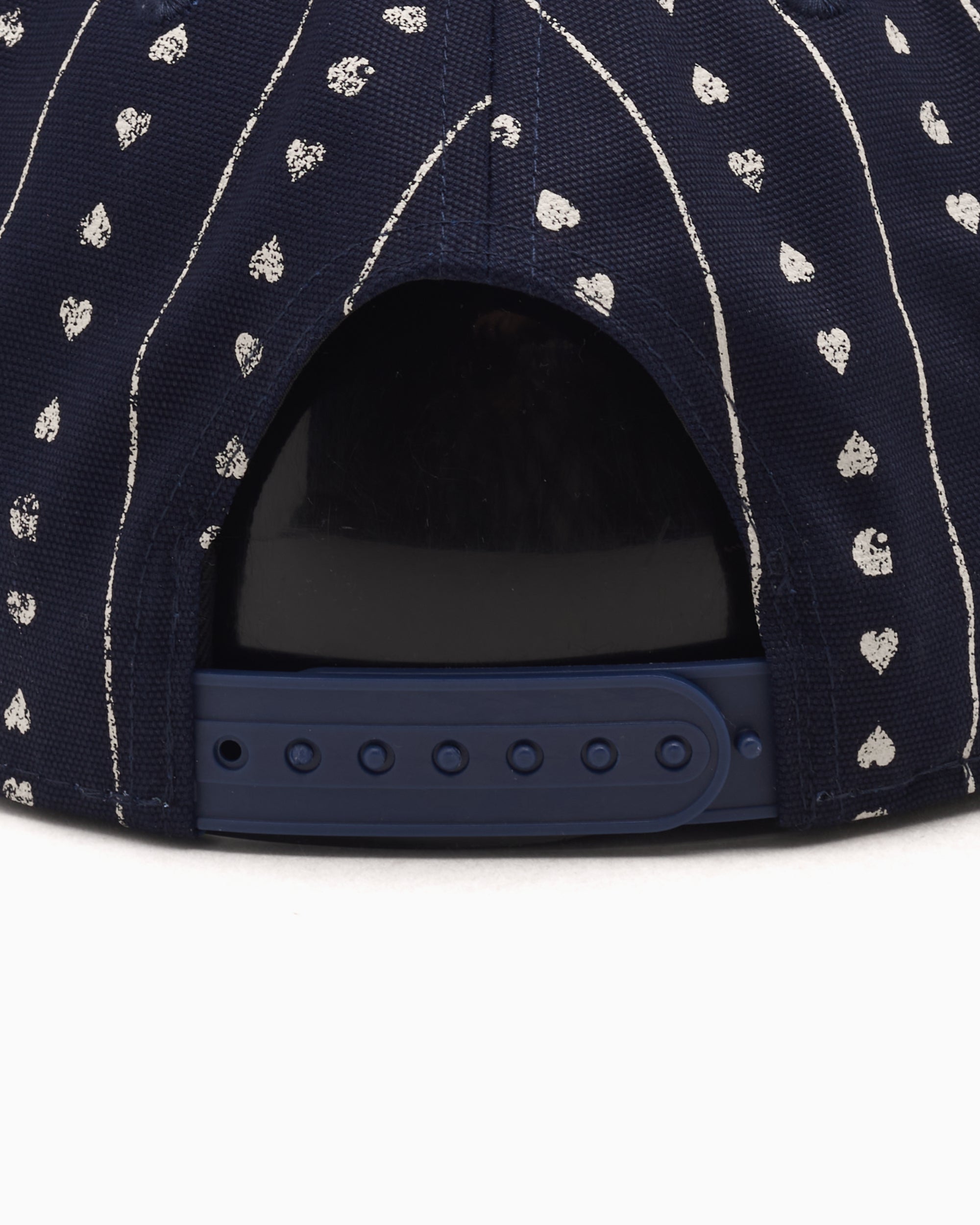 Caps Carhartt WIP Drewe Unisex Cap Unisex Cap - I034608-2WEXX