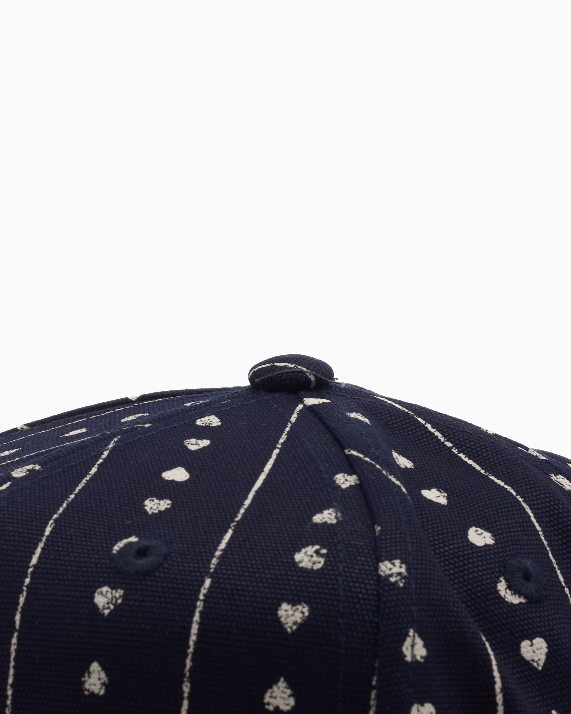 Carhartt WIP Drewe Unisex Cap Unisex Cap