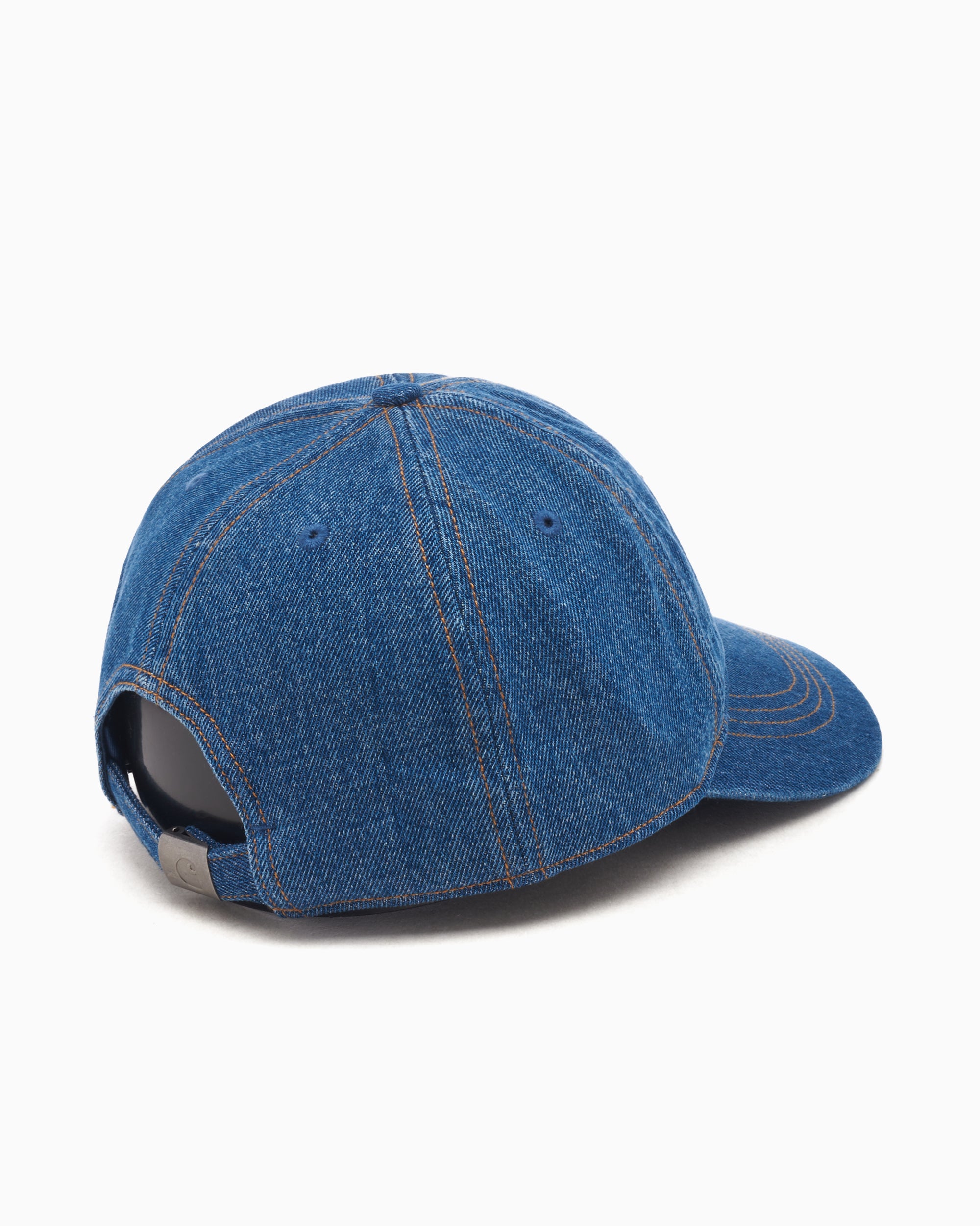Carhartt WIP Lincoln Unisex Cap Unisex Cap