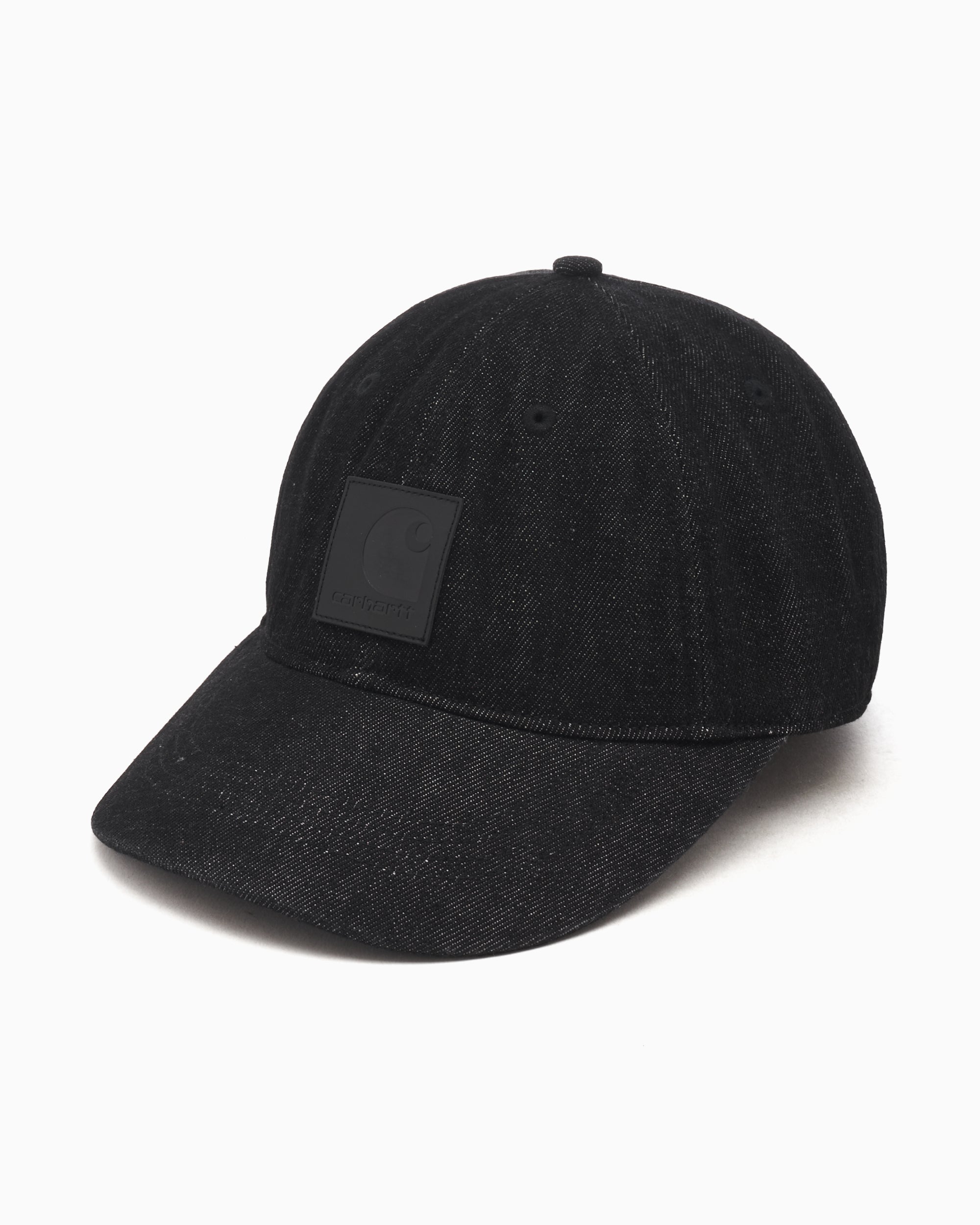 Carhartt WIP Lincoln Unisex Cap Unisex Cap