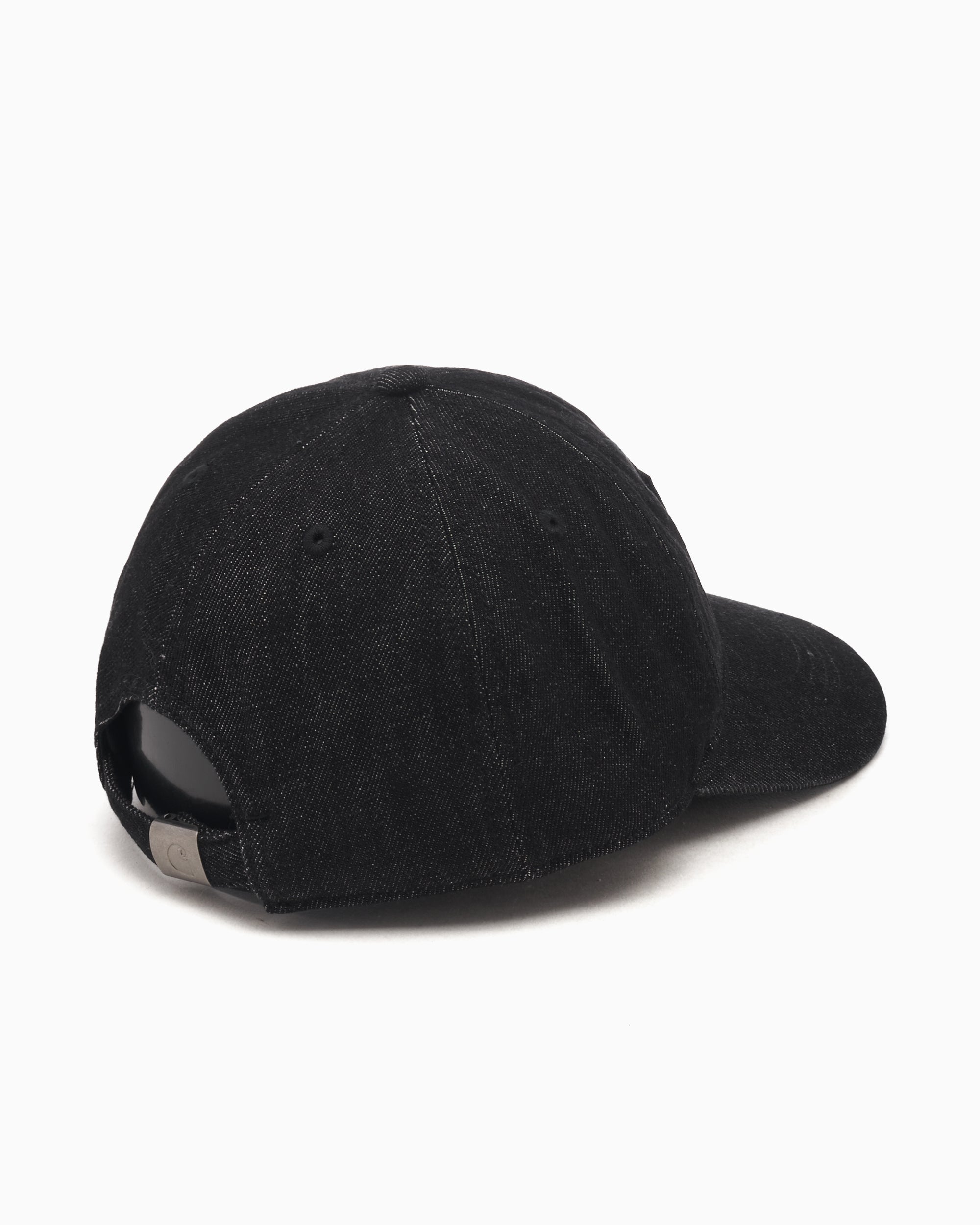 Carhartt WIP Lincoln Unisex Cap Unisex Cap
