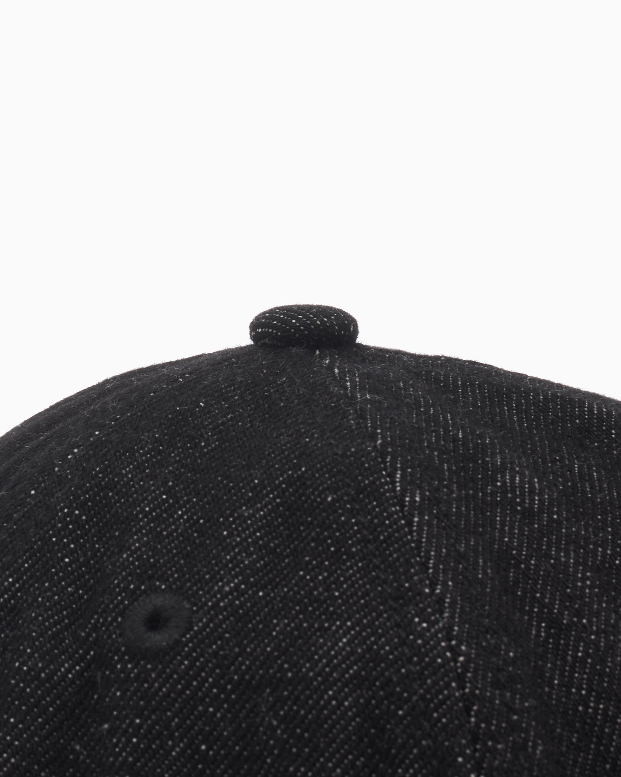 Carhartt WIP Lincoln Unisex Cap Unisex Cap