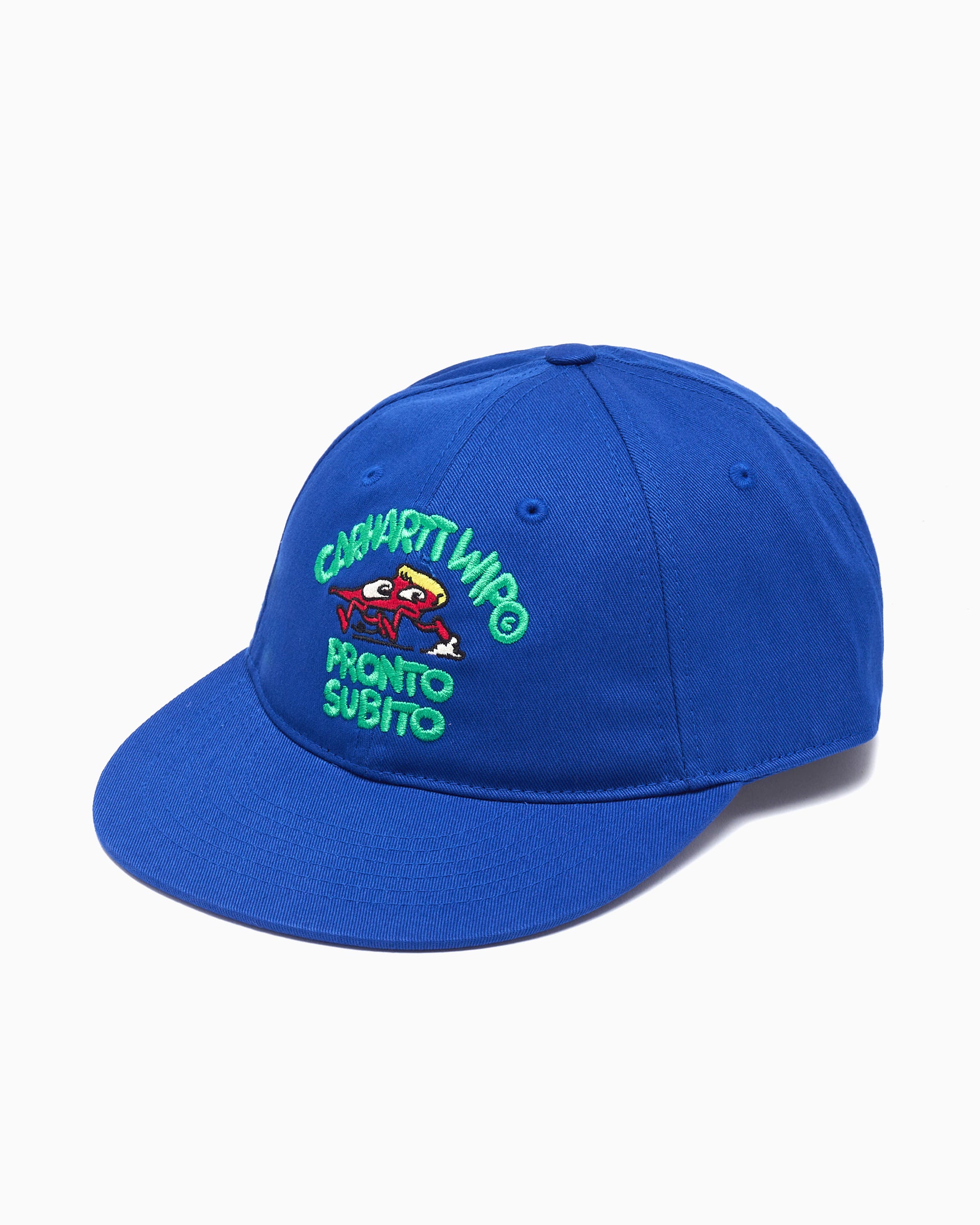 Carhartt WIP Pronto Unisex Cap